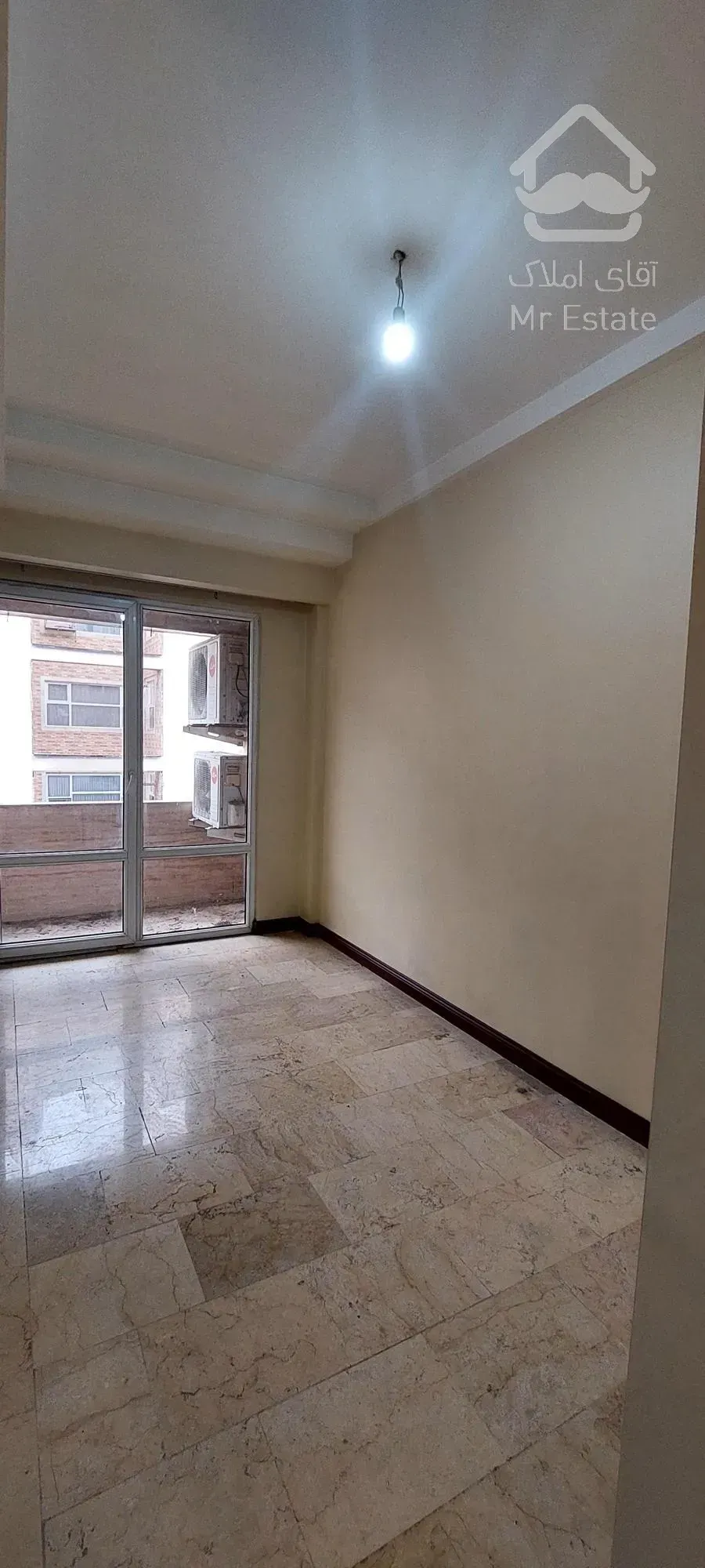 ۹۰متر فول امکانات بلوار فردوس