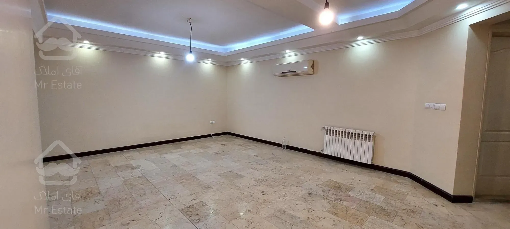 ۹۰متر فول امکانات بلوار فردوس