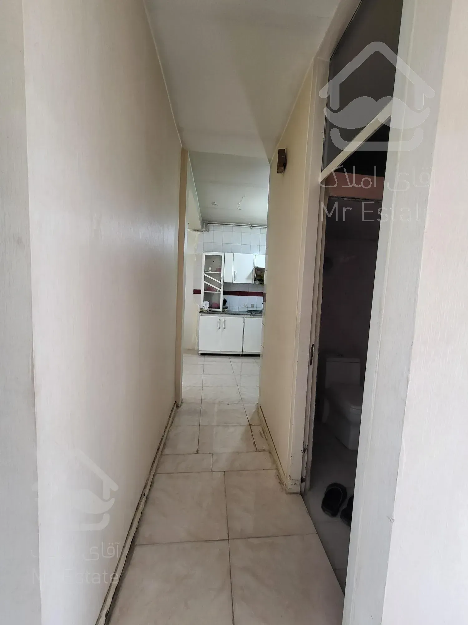 ویلایی شیک 160 متری درب حیاط محدوده ظریف بلوار فدک هرمزگان