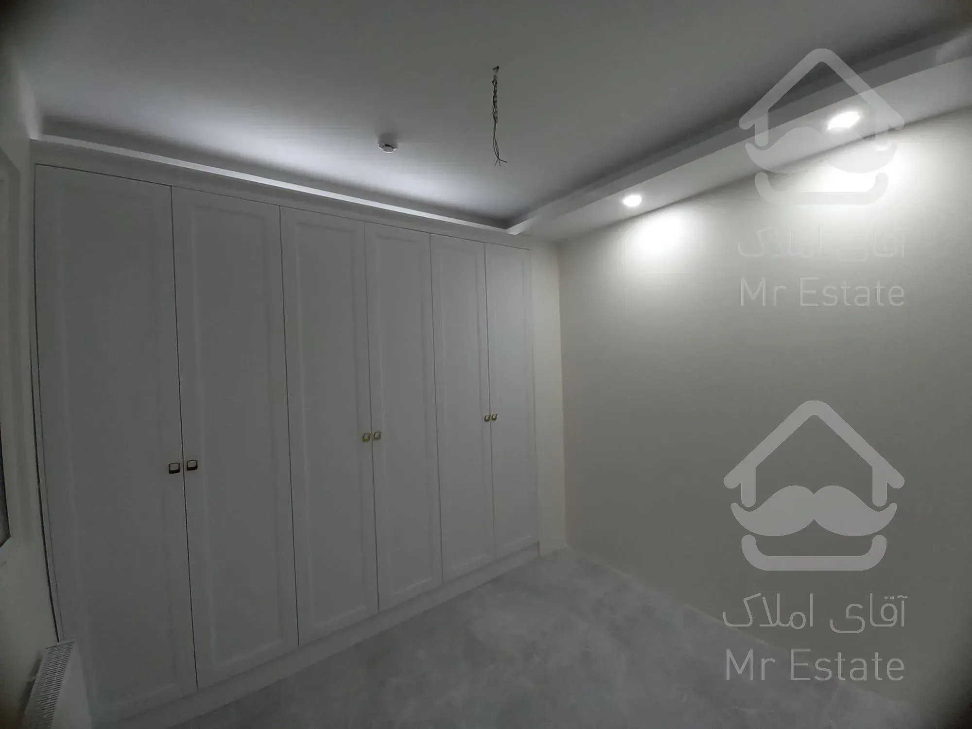 آپارتمان،۱۰۳متر،دوخوابه،گلشهر