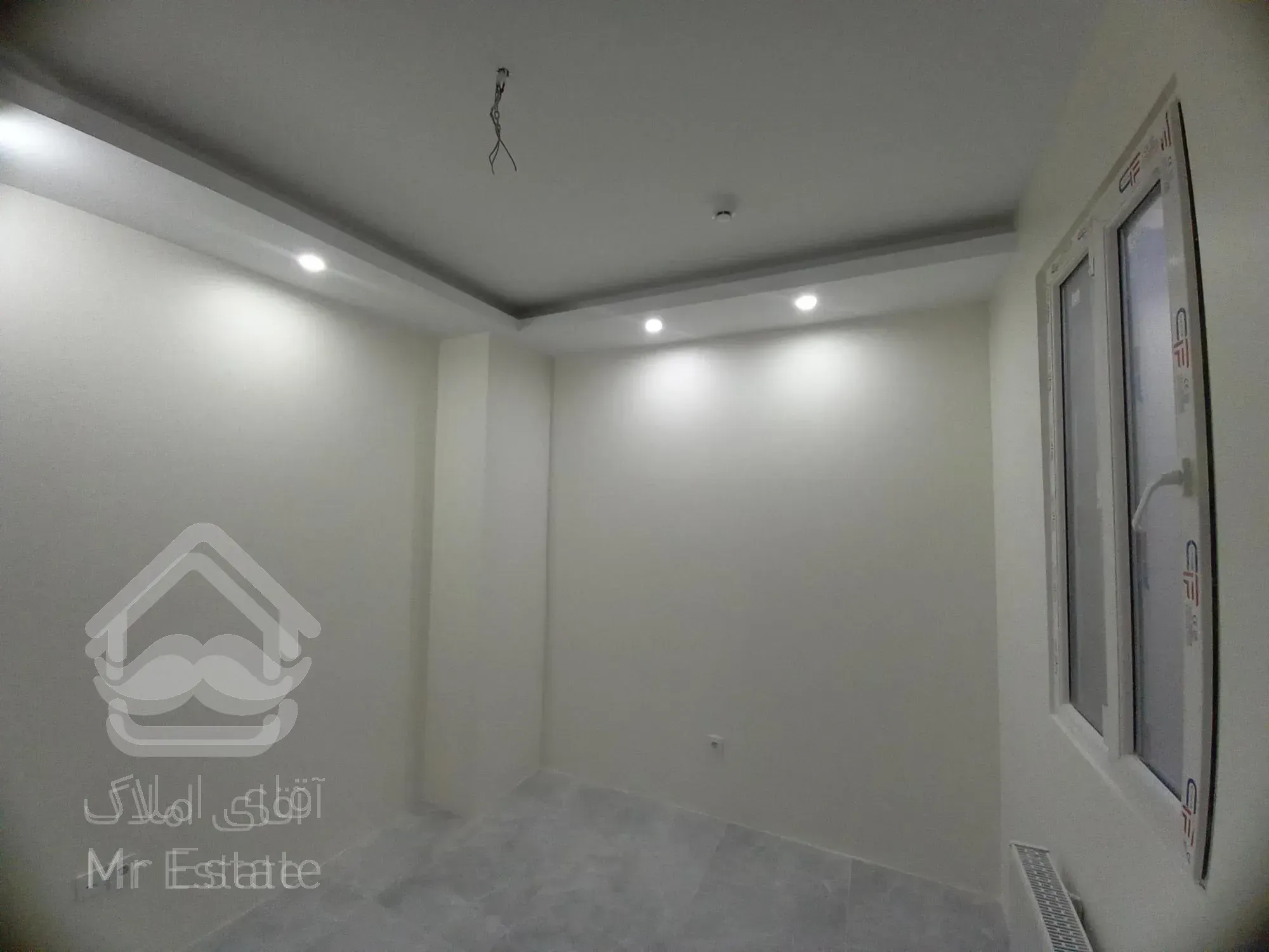 آپارتمان،۱۰۳متر،دوخوابه،گلشهر