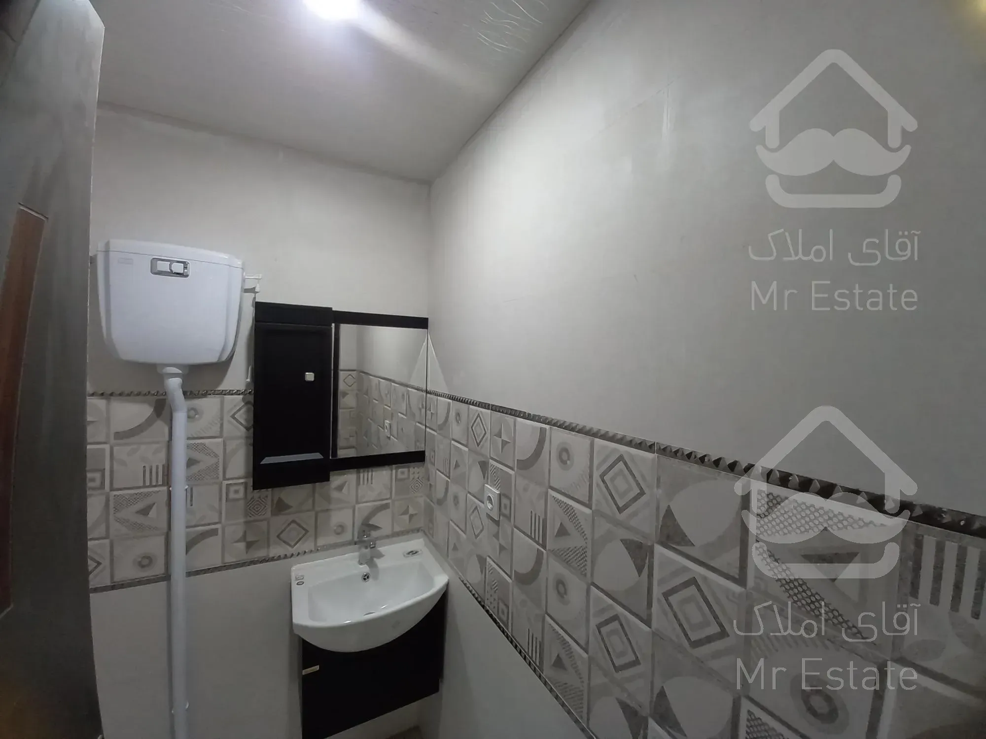 آپارتمان،۱۰۳متر،دوخوابه،گلشهر