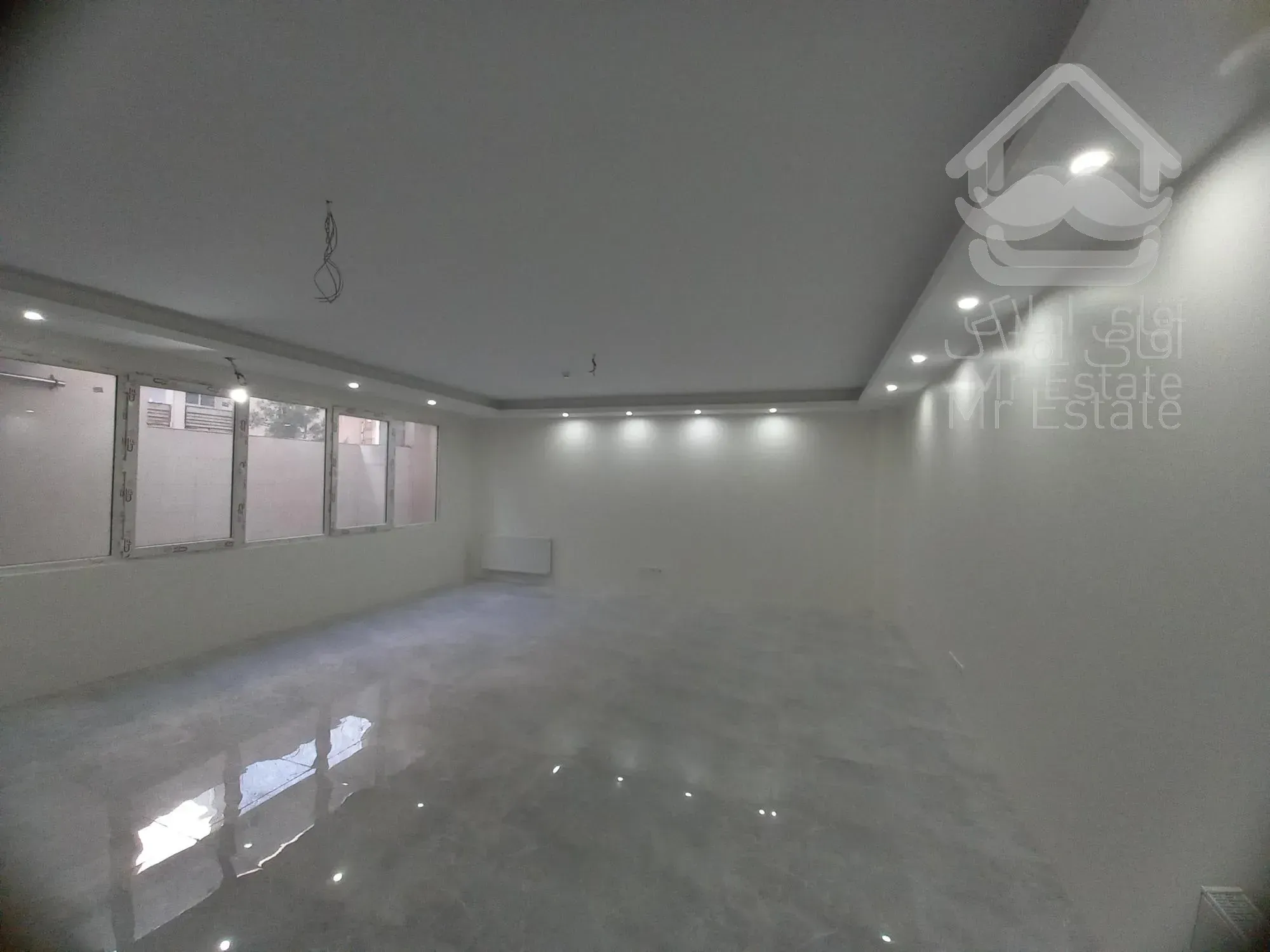 آپارتمان،۱۰۳متر،دوخوابه،گلشهر