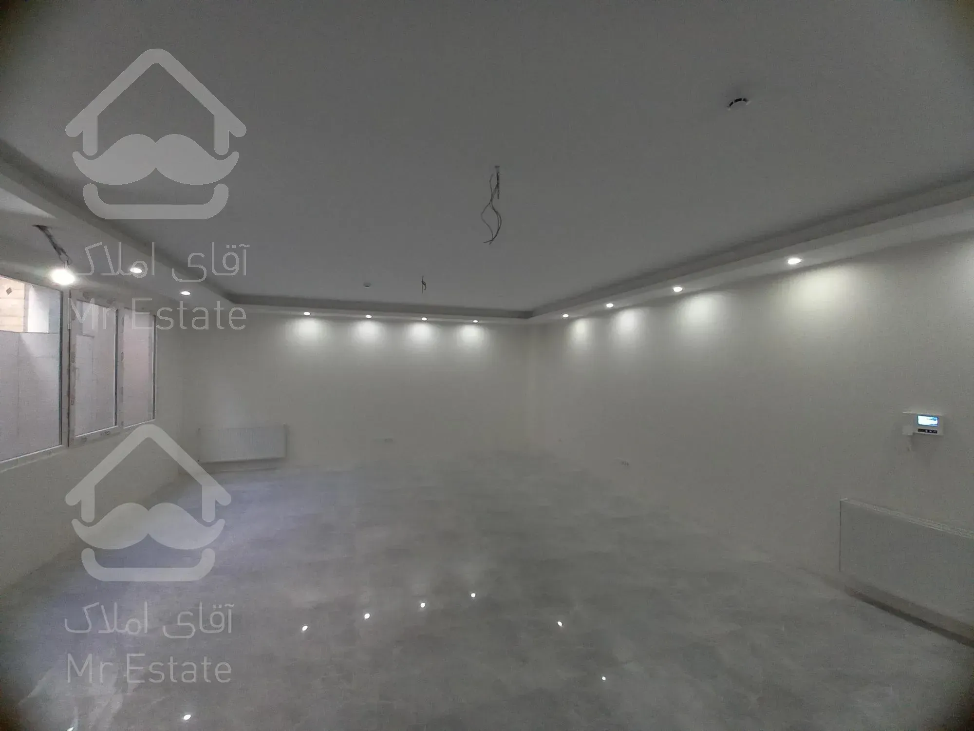 آپارتمان،۱۰۳متر،دوخوابه،گلشهر