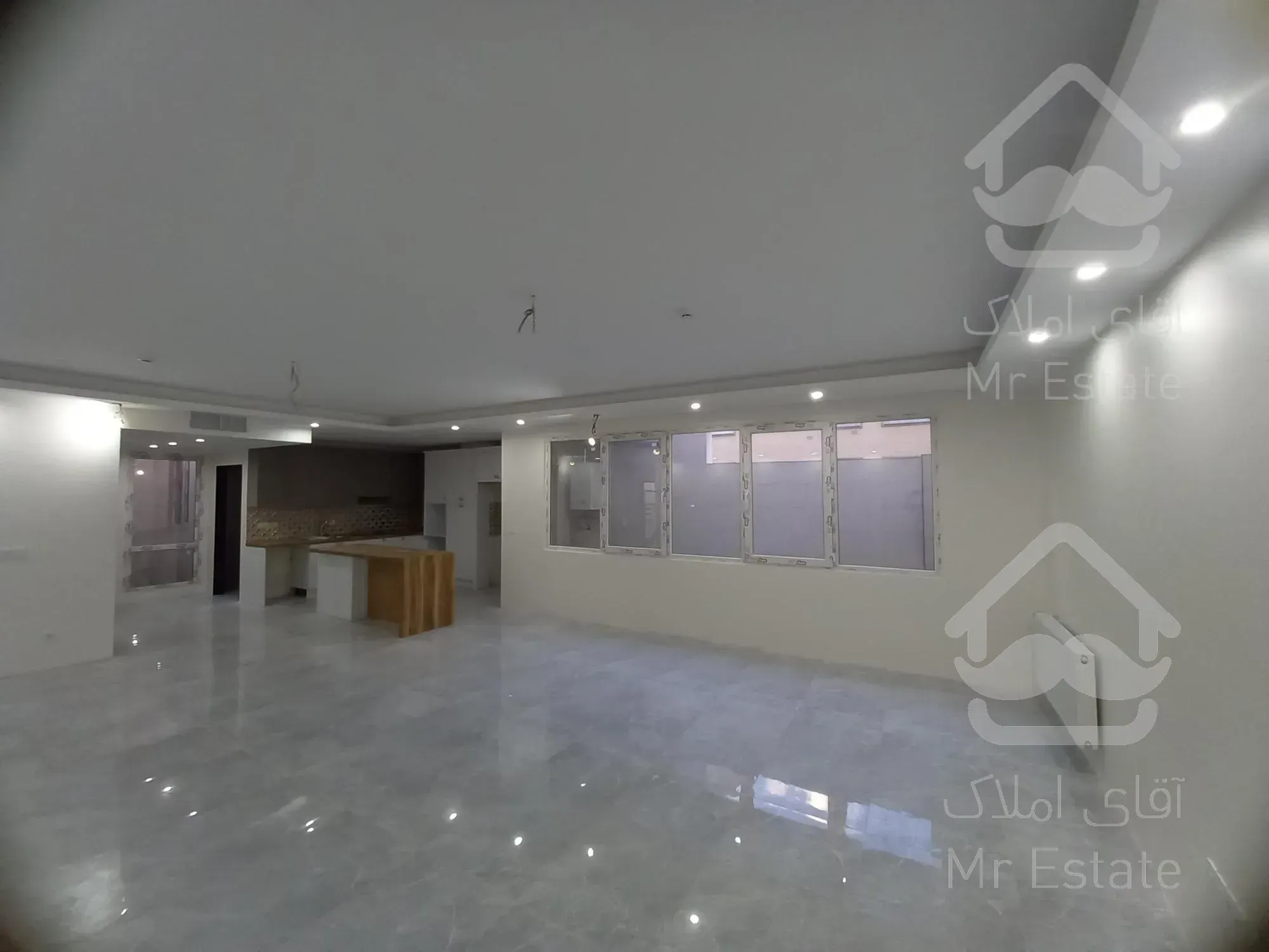 آپارتمان،۱۰۳متر،دوخوابه،گلشهر