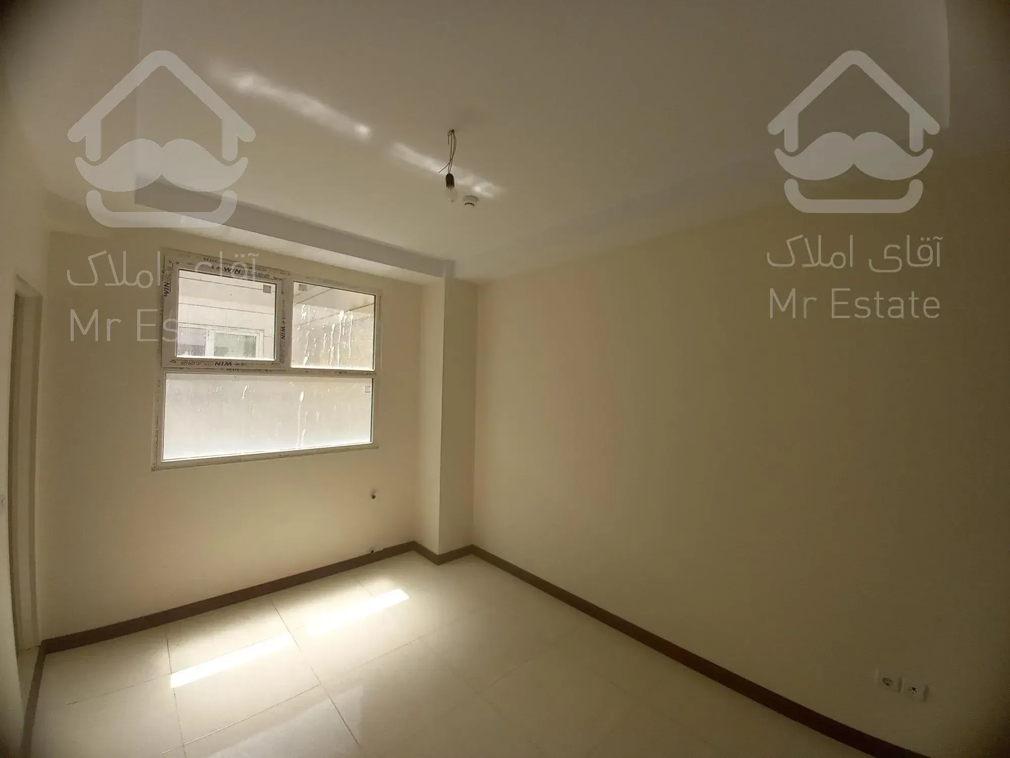 آپارتمان،۹۸متر،دوخوابه،گلشهر