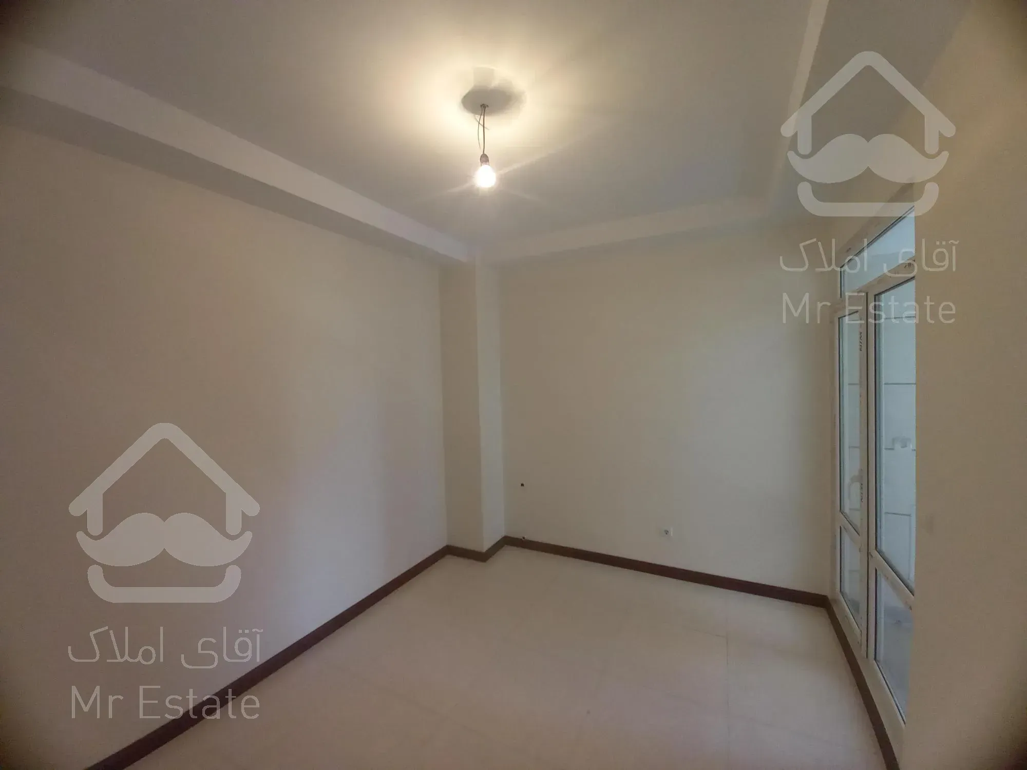 آپارتمان،۹۸متر،دوخوابه،گلشهر