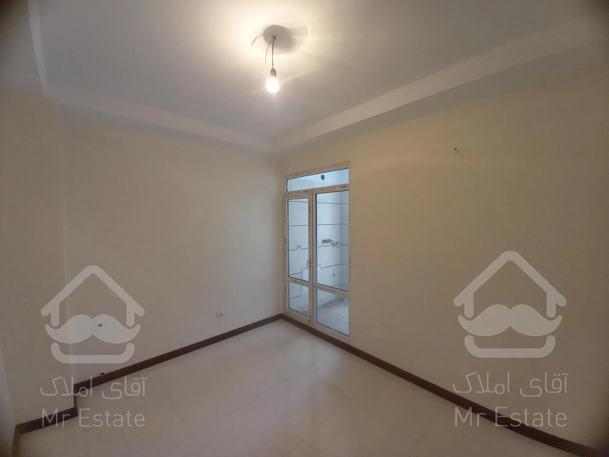 آپارتمان،۹۸متر،دوخوابه،گلشهر