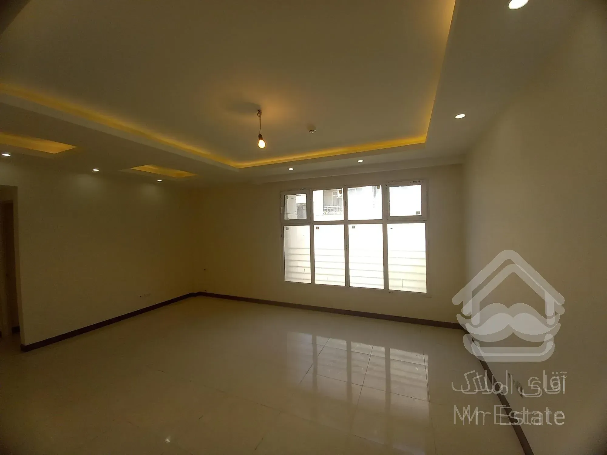 آپارتمان،۹۸متر،دوخوابه،گلشهر