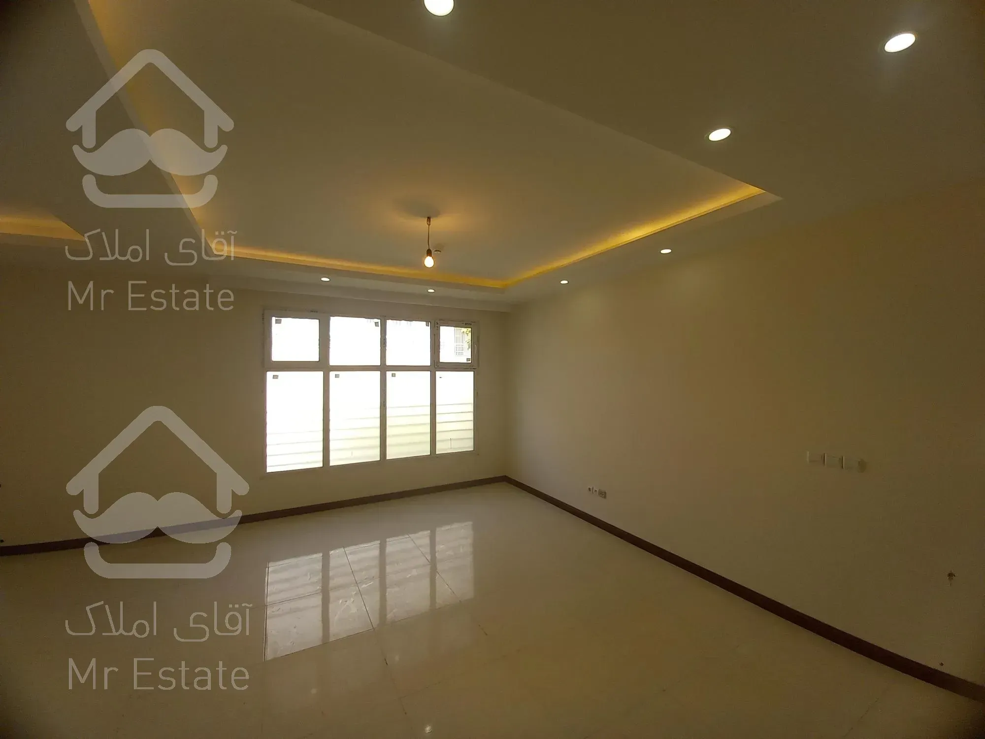 آپارتمان،۹۸متر،دوخوابه،گلشهر