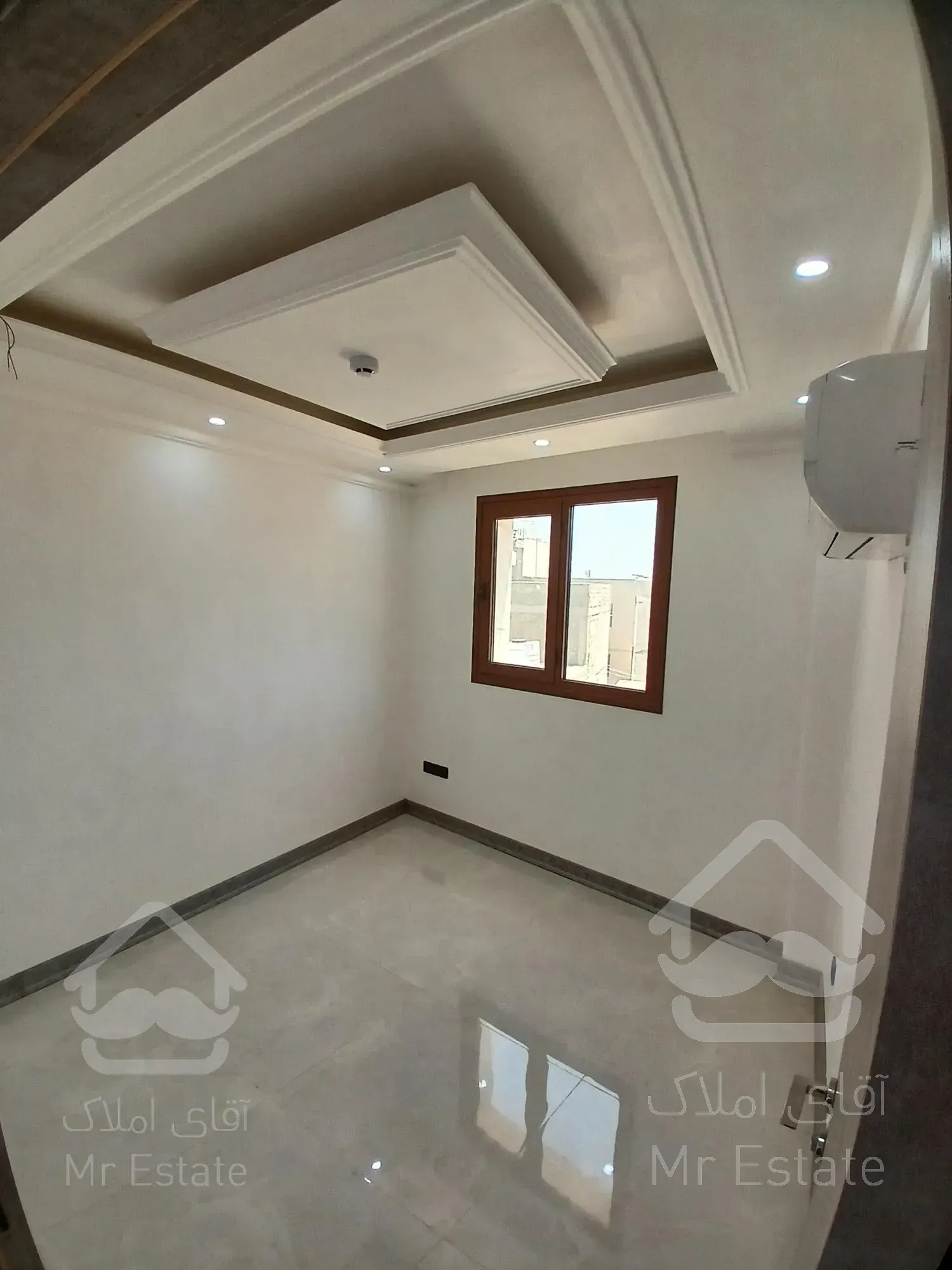 رهن و اجاره دفتر اداری/مرکزشهر