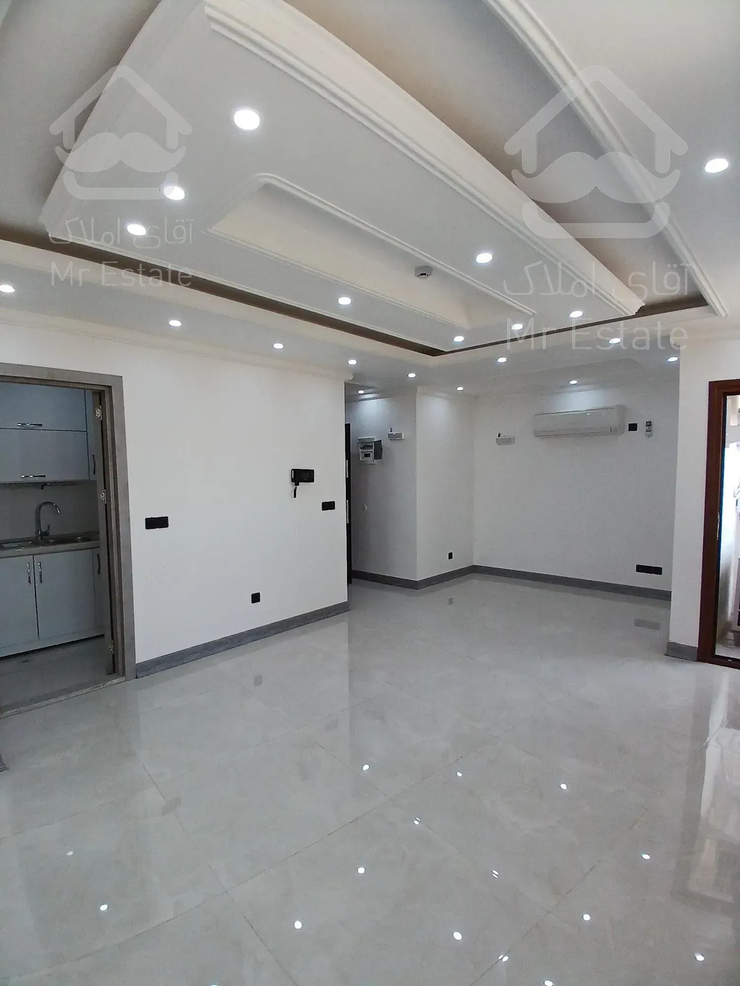 رهن و اجاره دفتر اداری/مرکزشهر