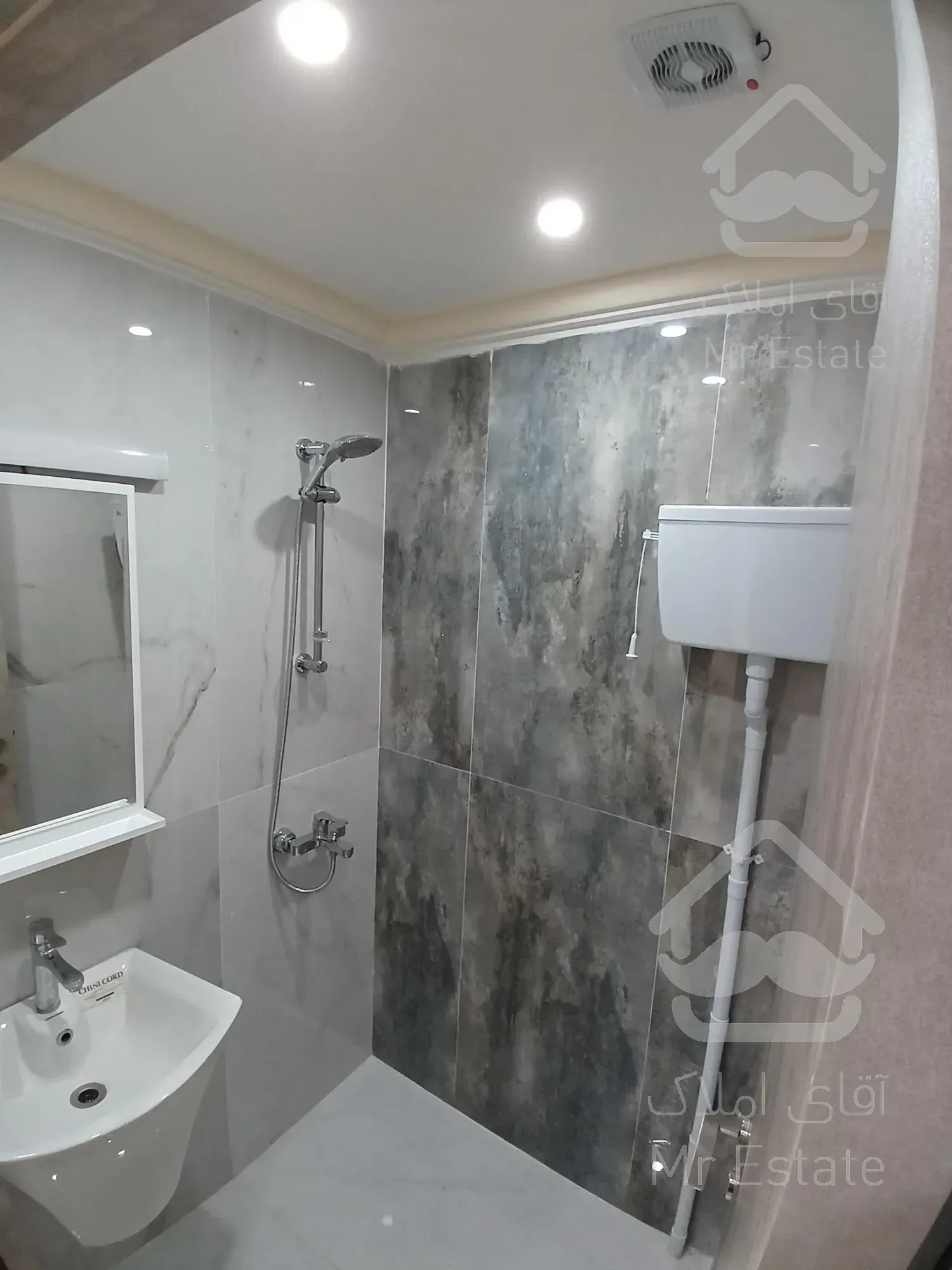 رهن و اجاره دفتر اداری/مرکزشهر