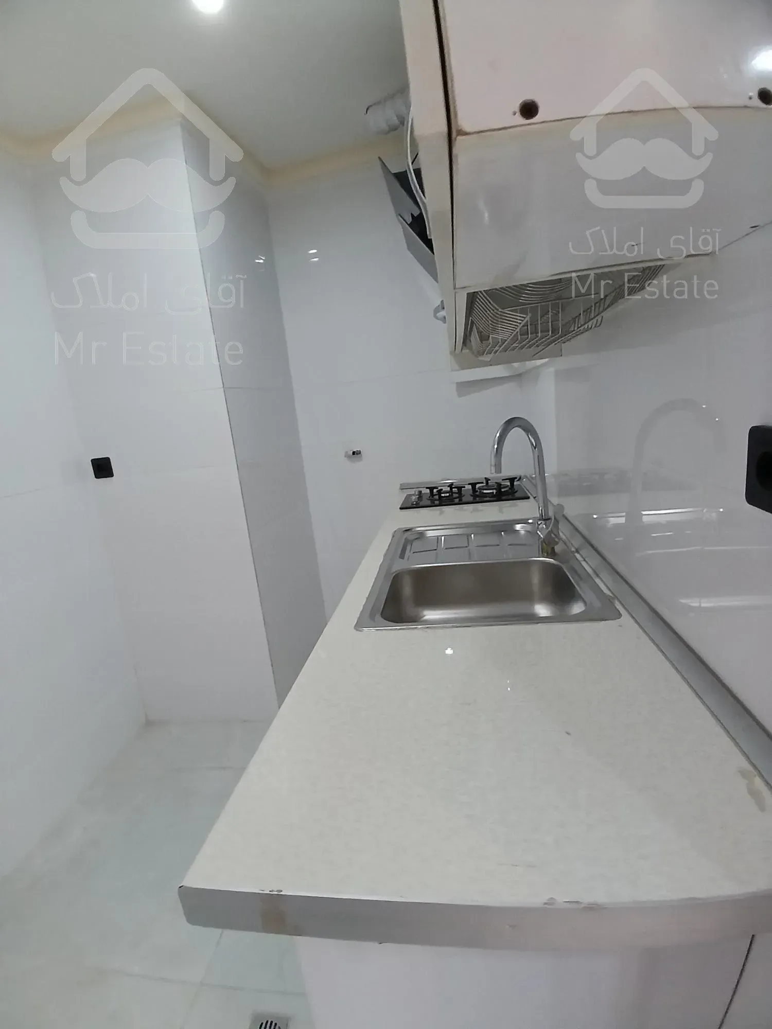 رهن و اجاره دفتر اداری/مرکزشهر