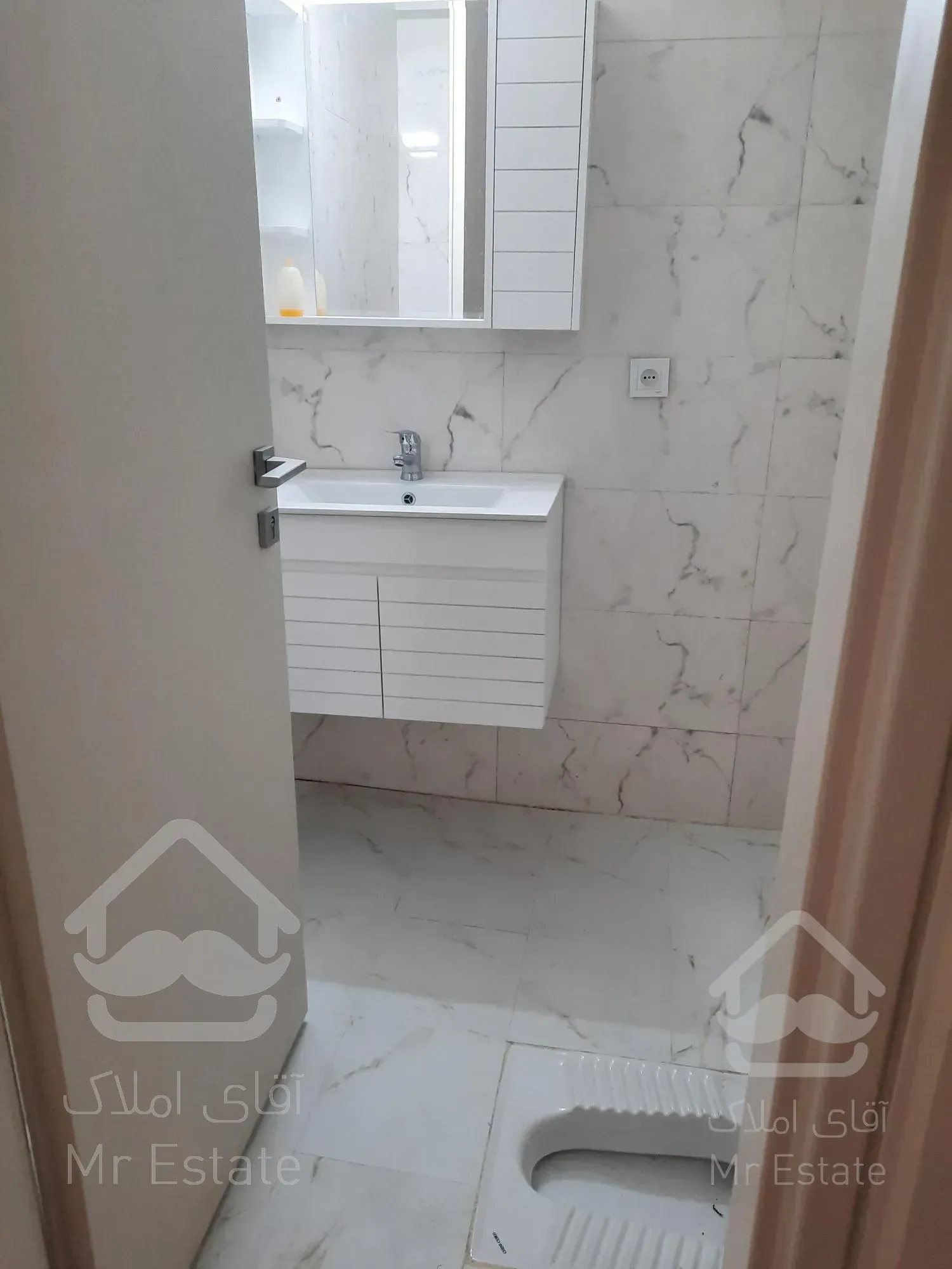 اجاره آپارتمان ۱۱۰ متر/فول بازسازی/کریمخان، ولیعصر