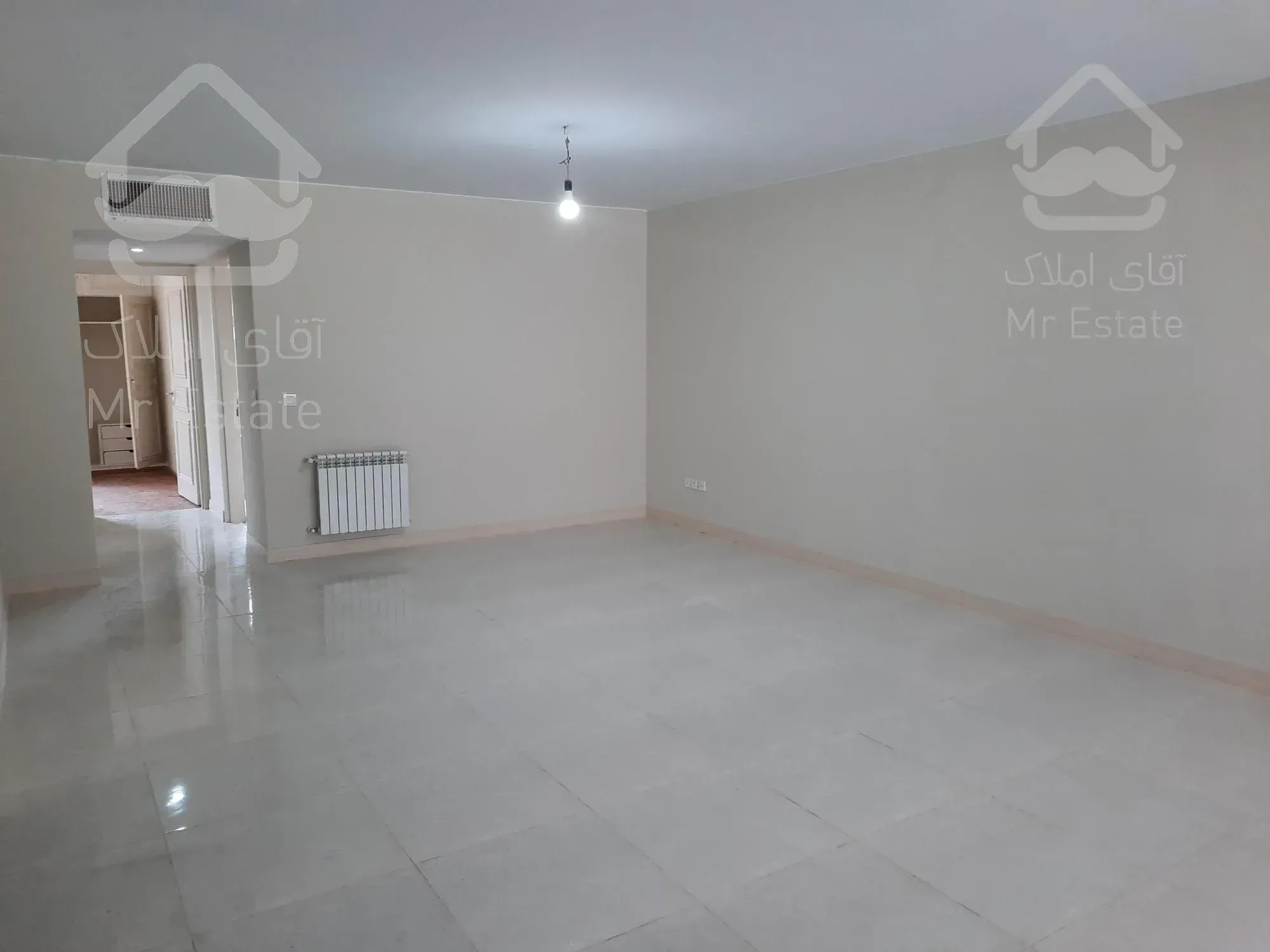 اجاره آپارتمان ۱۱۰ متر/فول بازسازی/کریمخان، ولیعصر