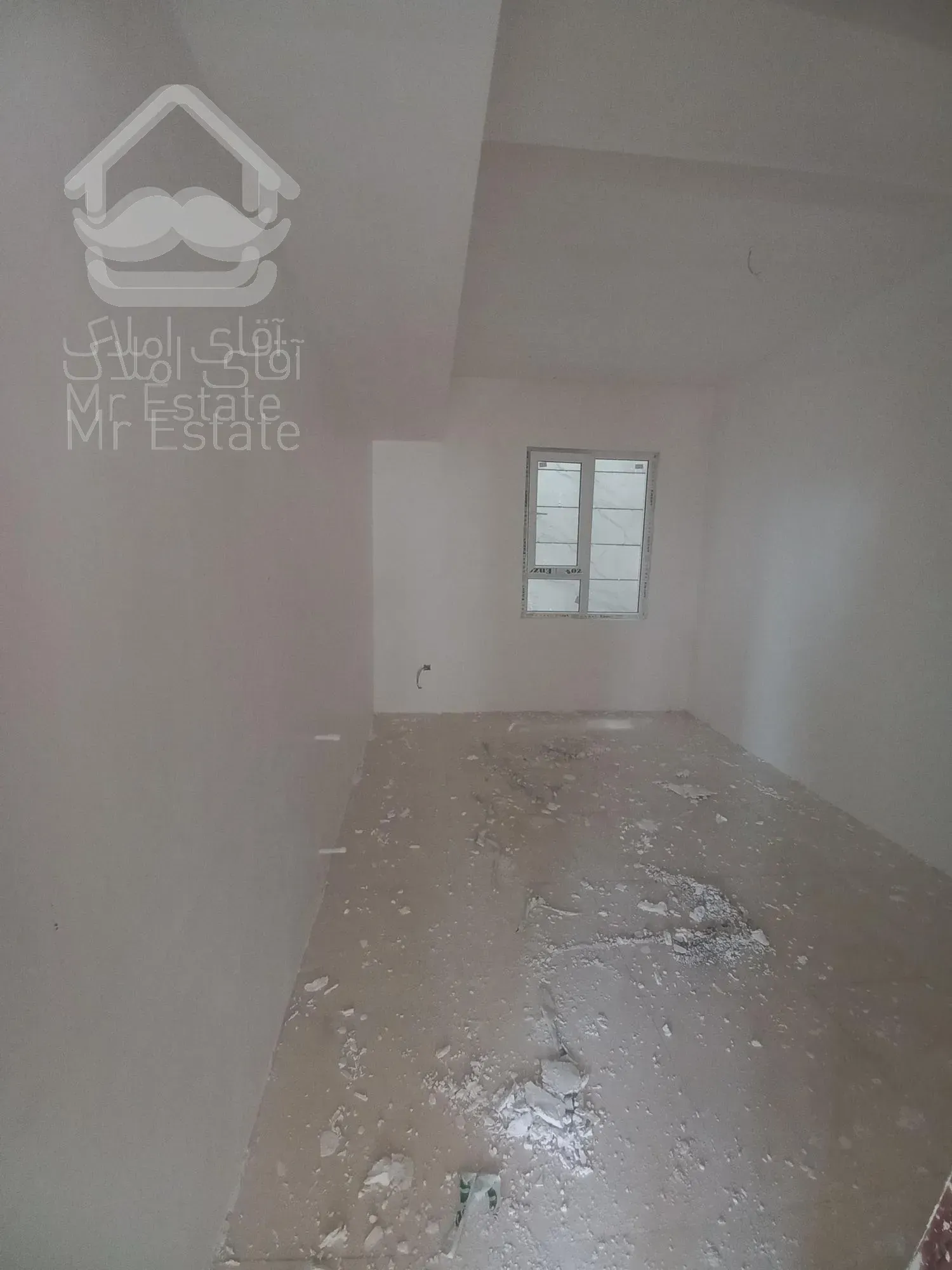 فروش آپارتمان ۱۳۰ متر ۳ خواب گرمدره