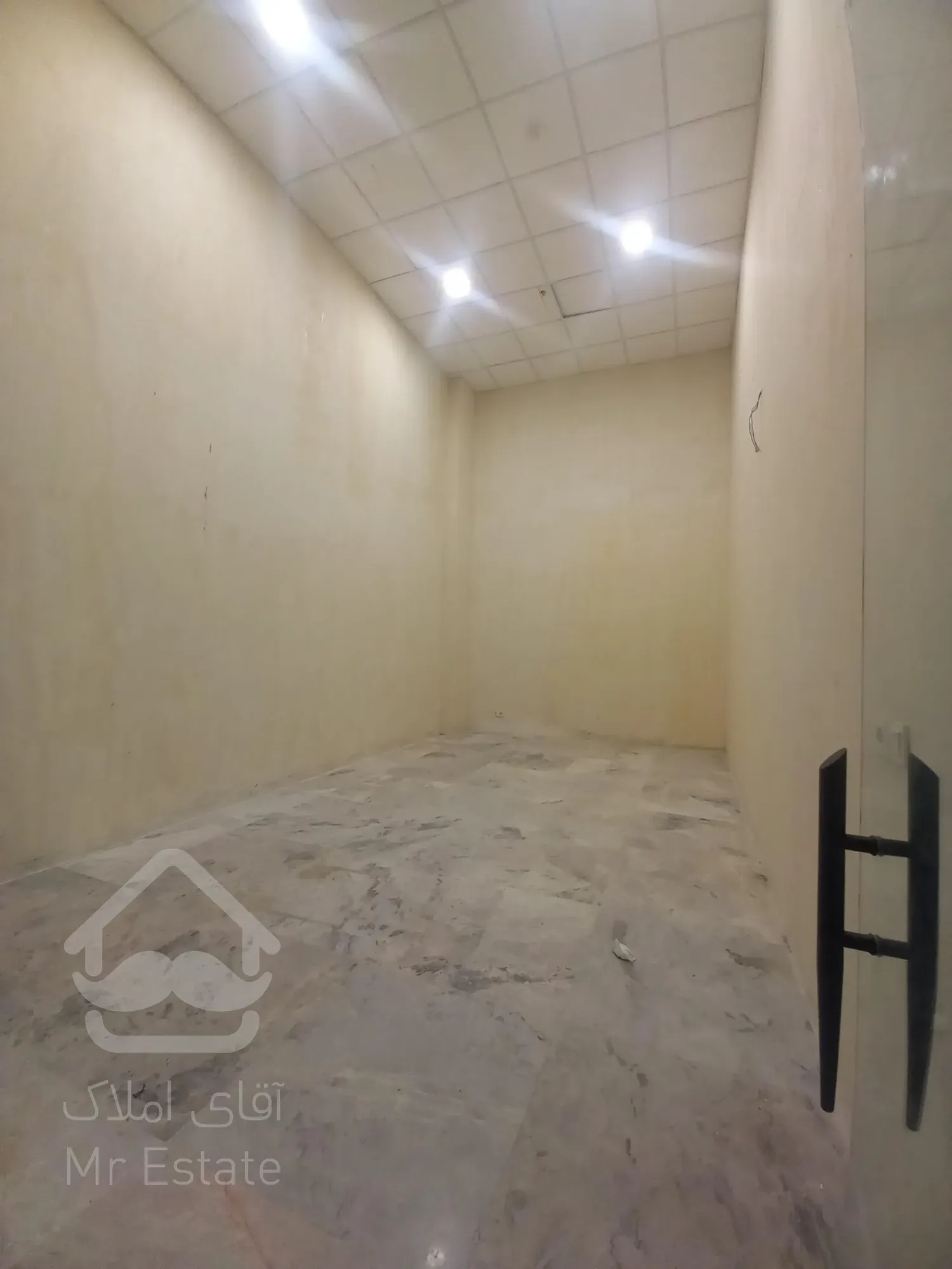 اجاره مغازه در رونیکا مال پاسداران مناسب همه اصناف