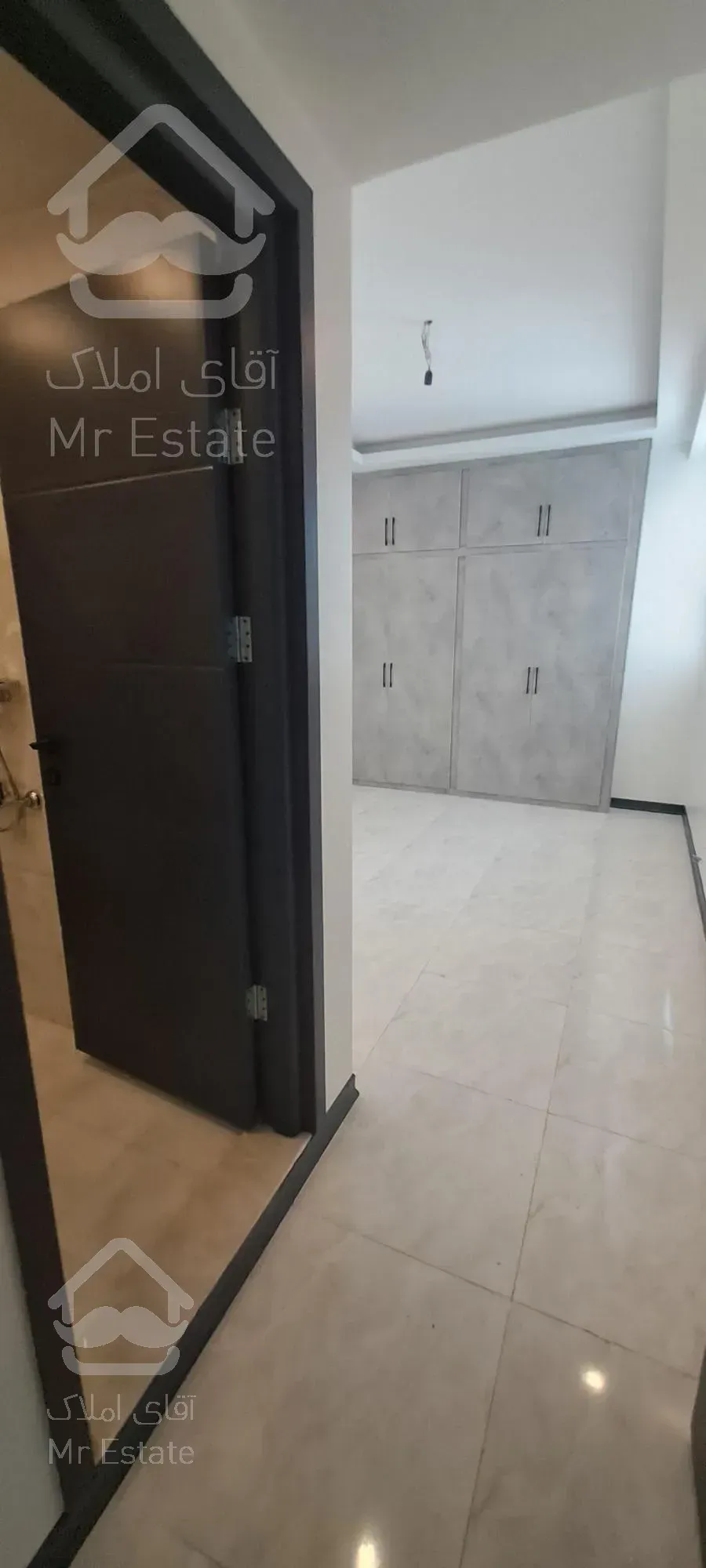 آپارتمان ۱۴۳ متری فول امکانات