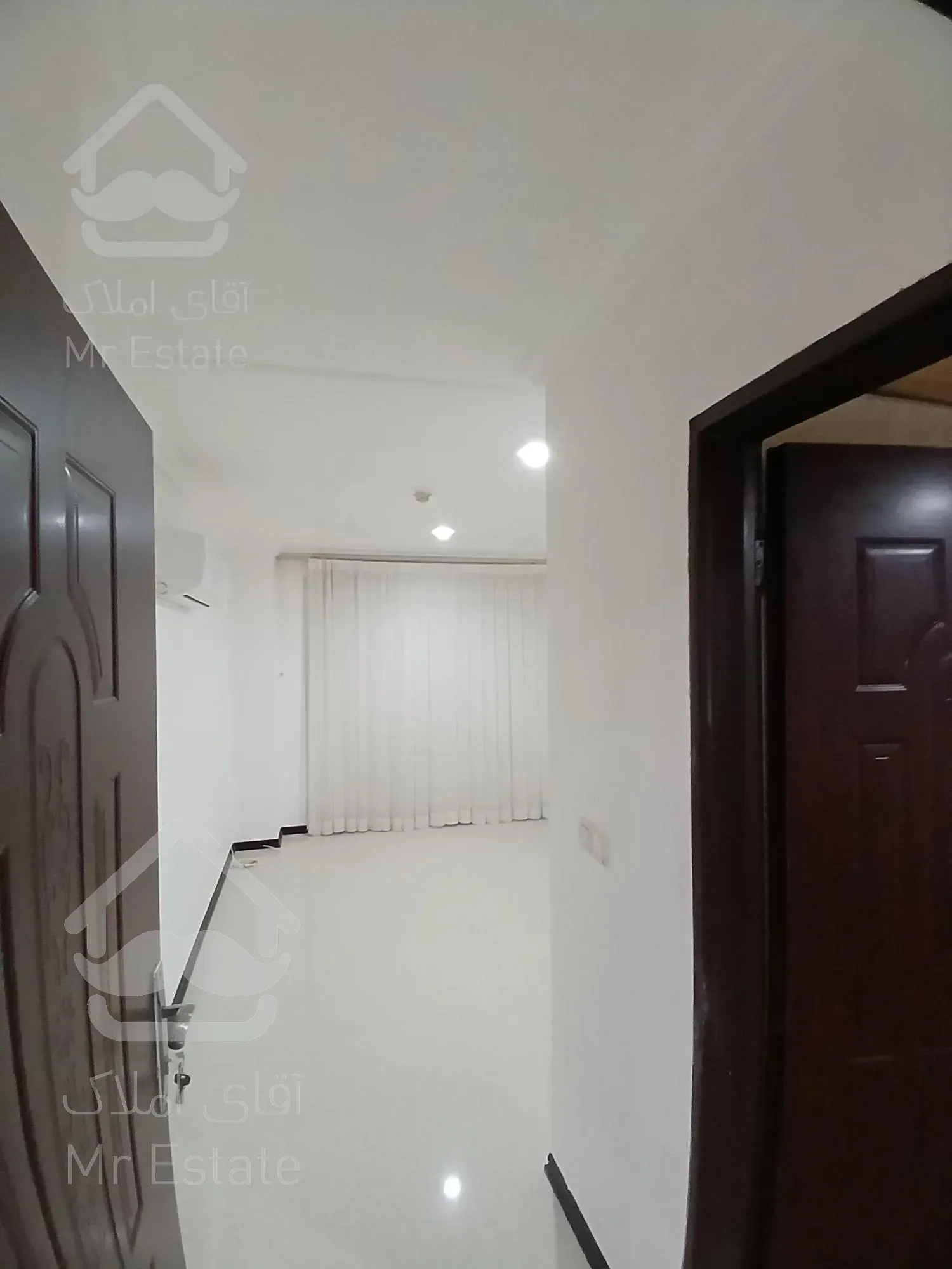 رهن ۳خواب ۱۵۰متری گلشهر شمالی