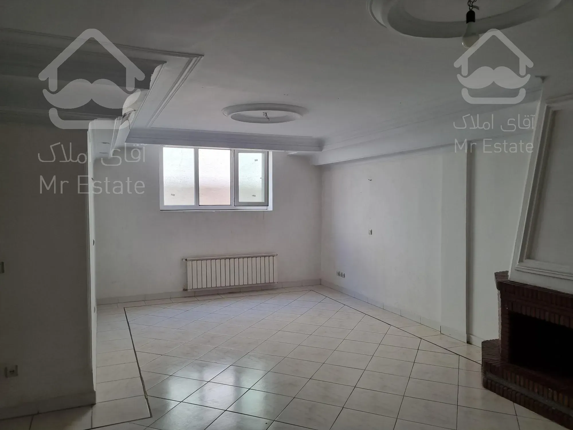 دو خواب شخصی ساز شهرک گلستان