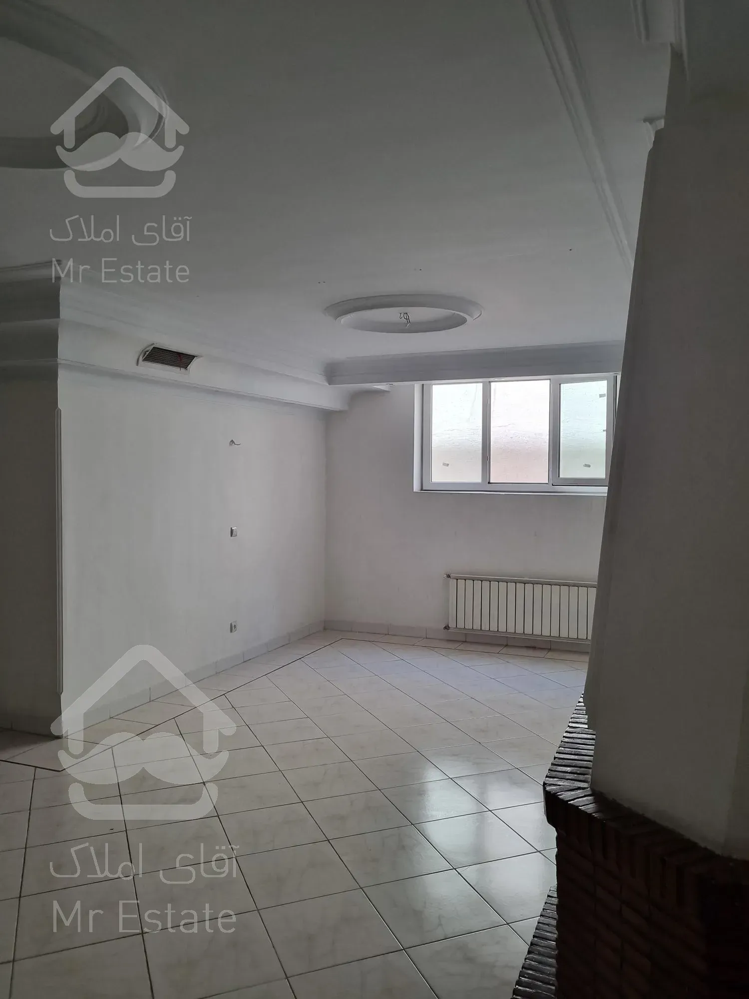 دو خواب شخصی ساز شهرک گلستان