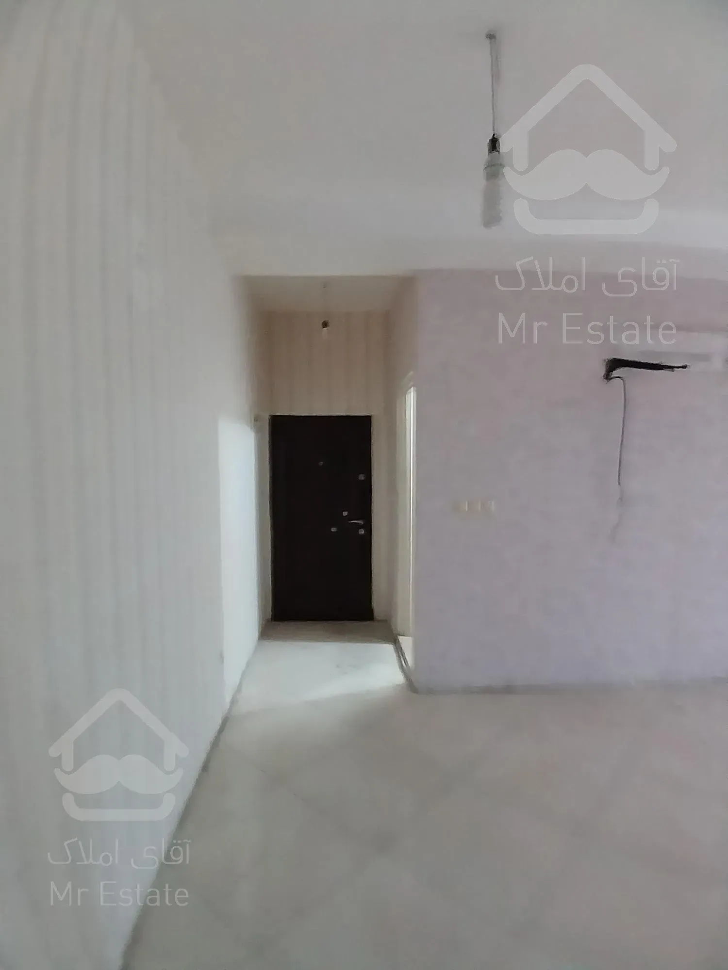 ۱۱۰ متر اداری بلوار امام خمینی