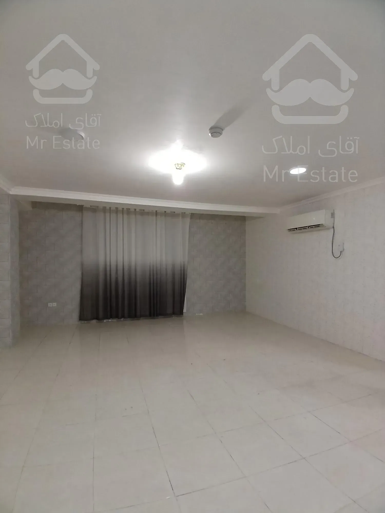 رهن و اجاره ۲خواب ۱۱۰ متری گوهران