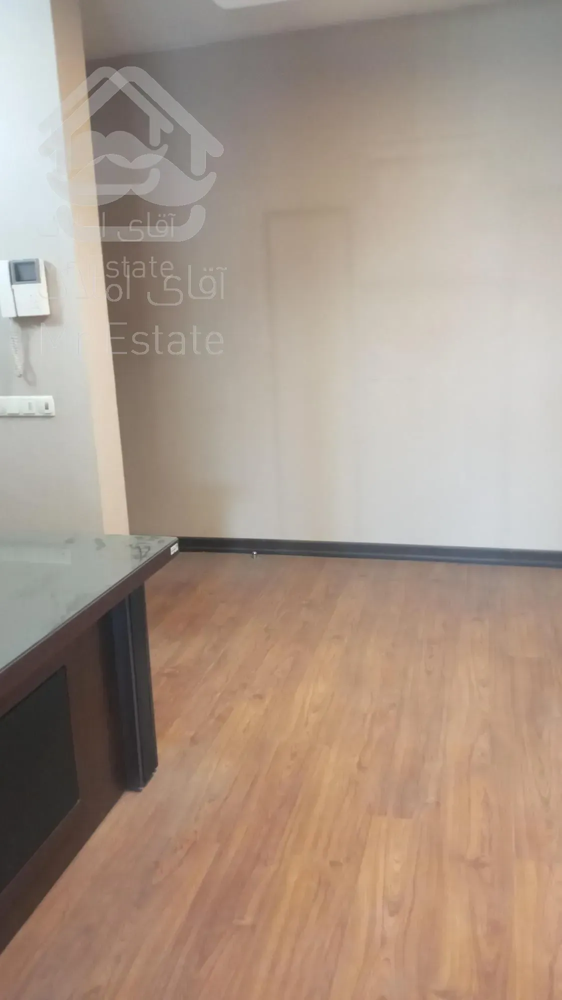 جردن سند  اداری ۷۴ متر اکازیون