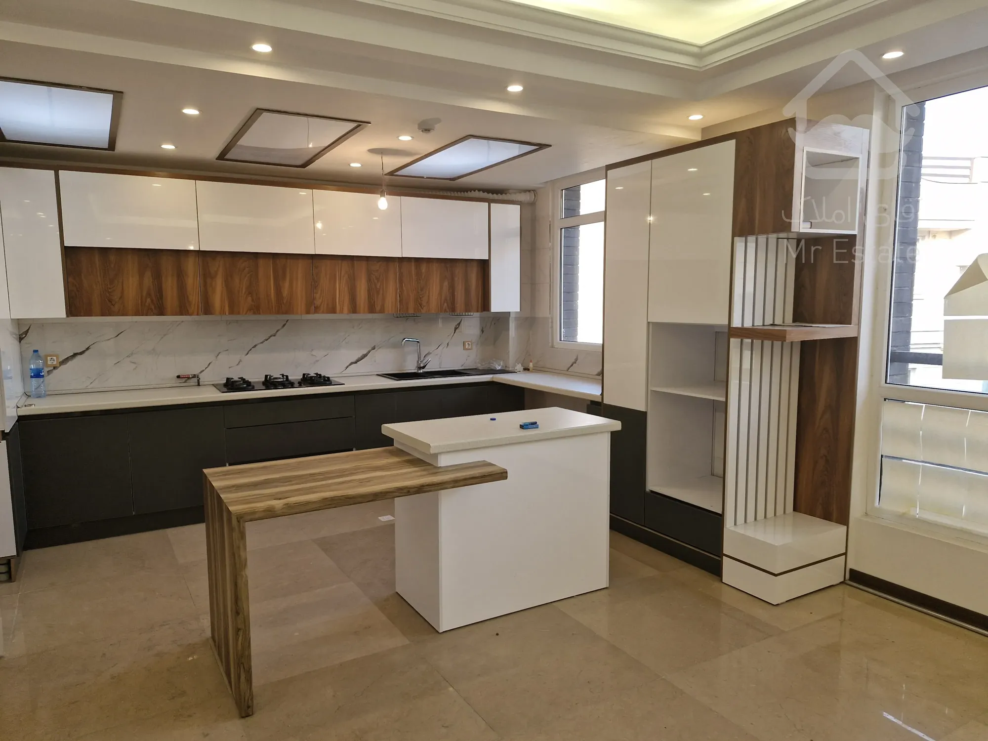 اجاره 65 متر اختیاریه