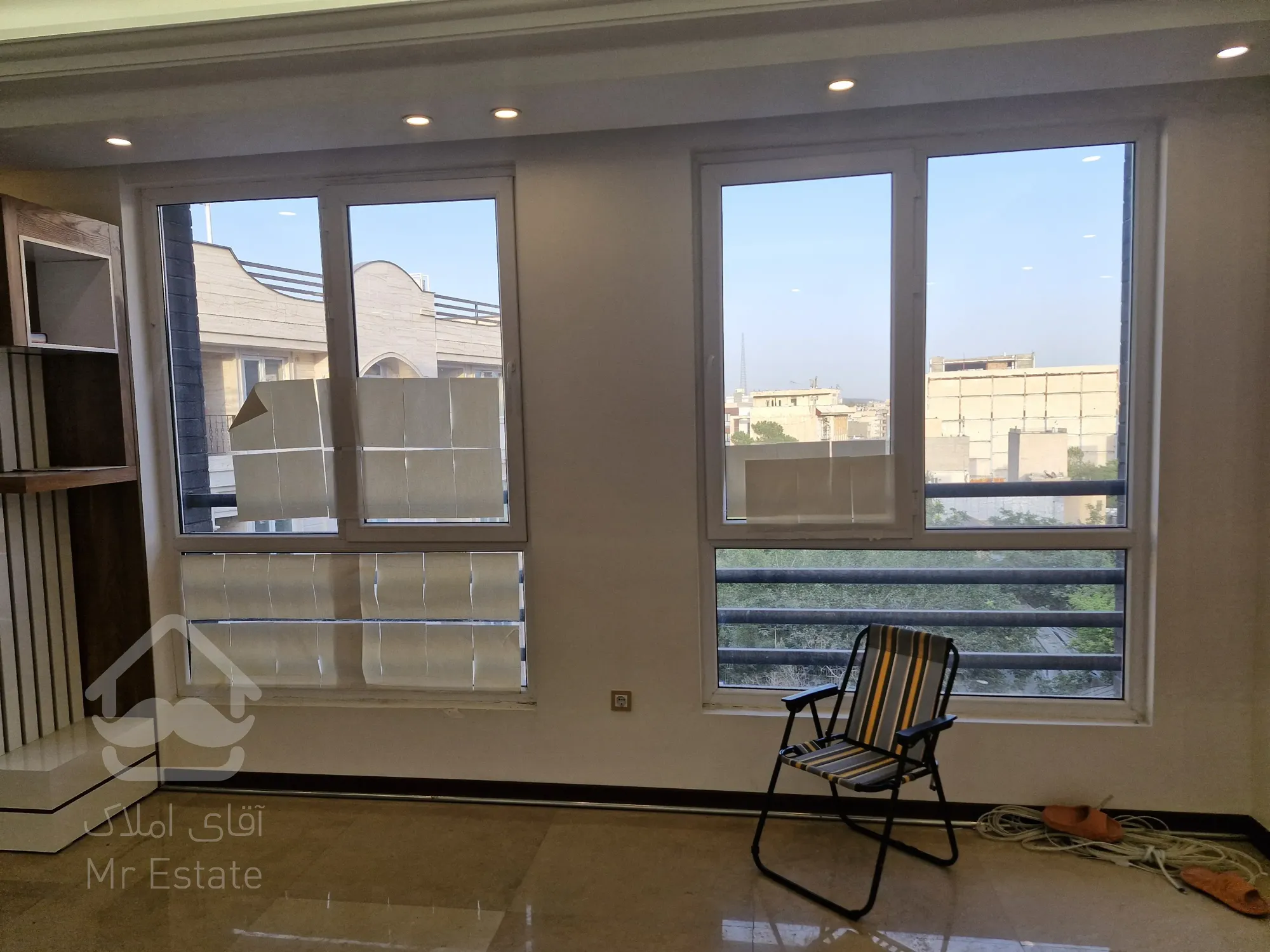 اجاره 65 متر اختیاریه