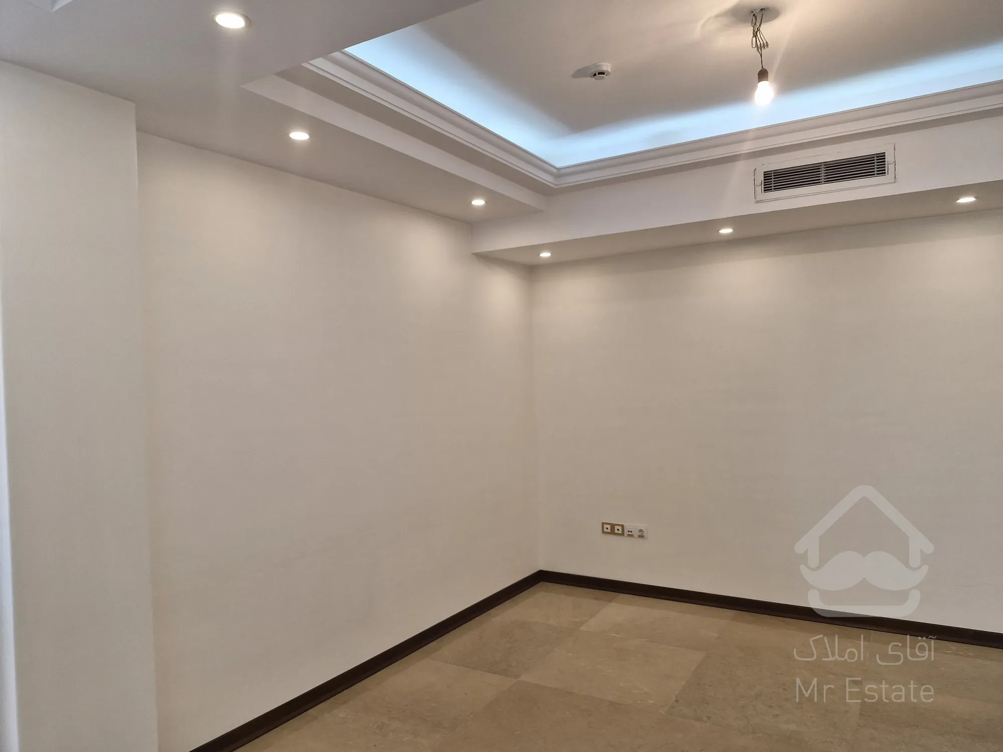 اجاره 65 متر اختیاریه