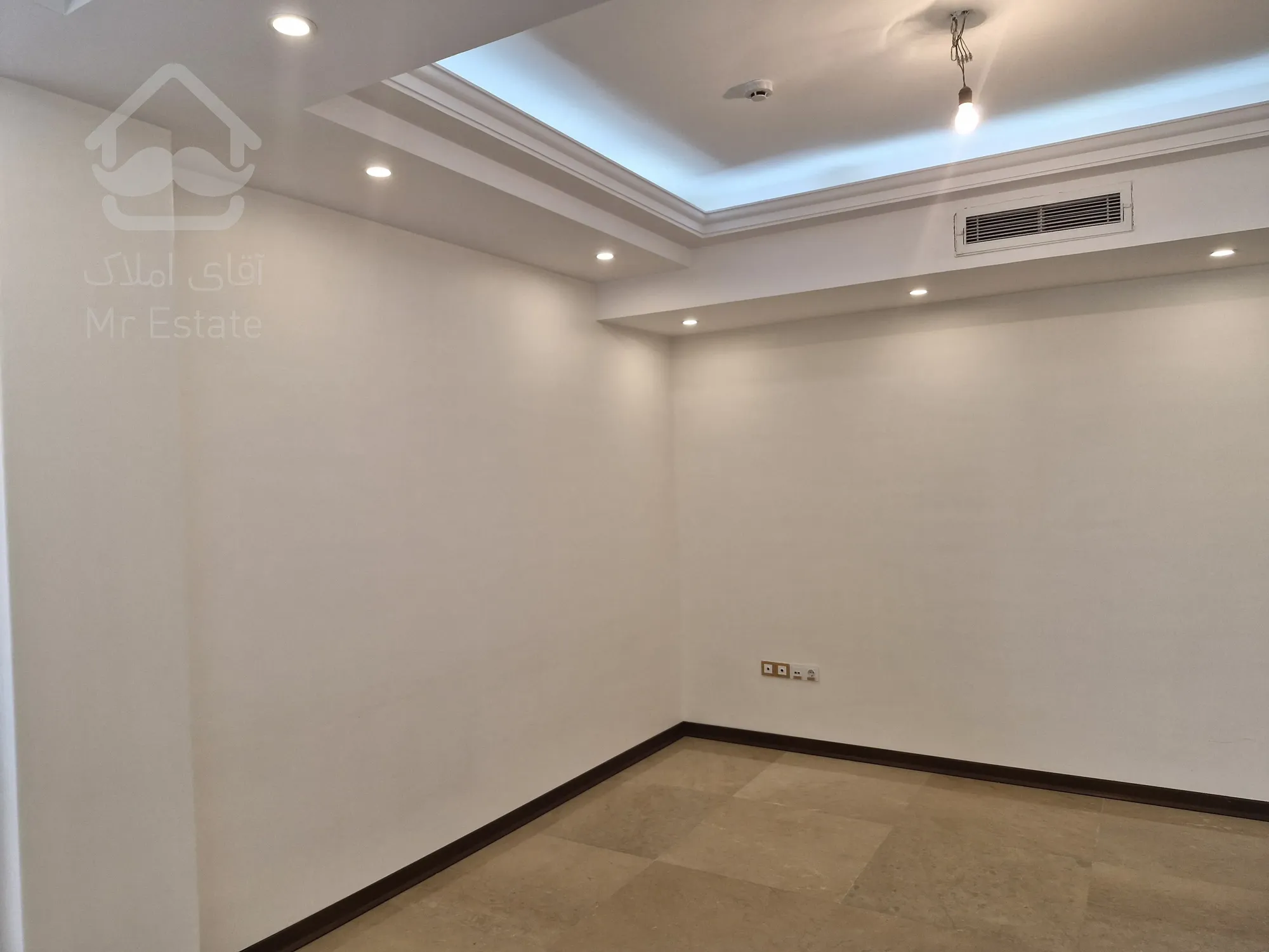 فروش 270 متر دروس