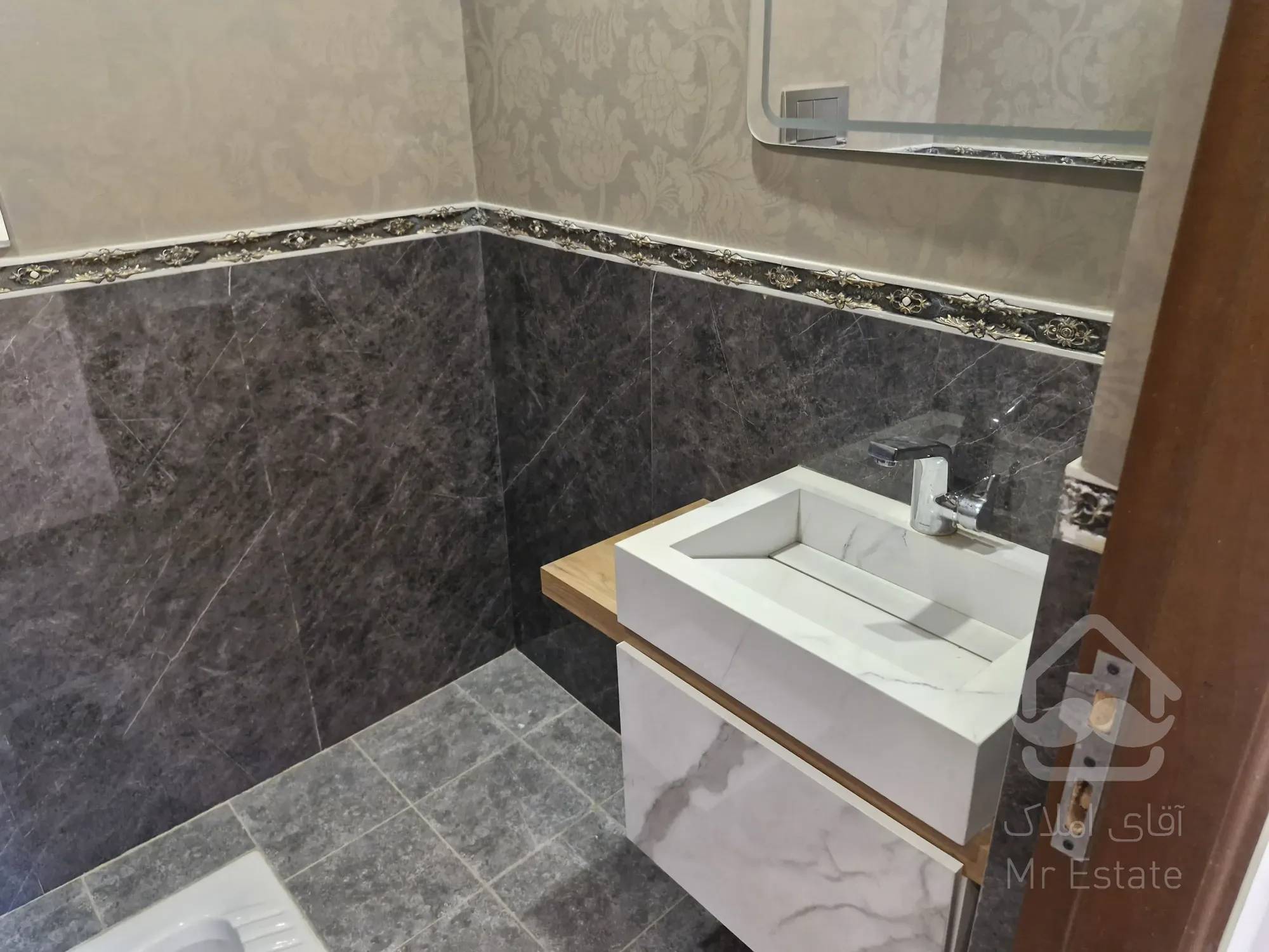 فروش 270 متر دروس