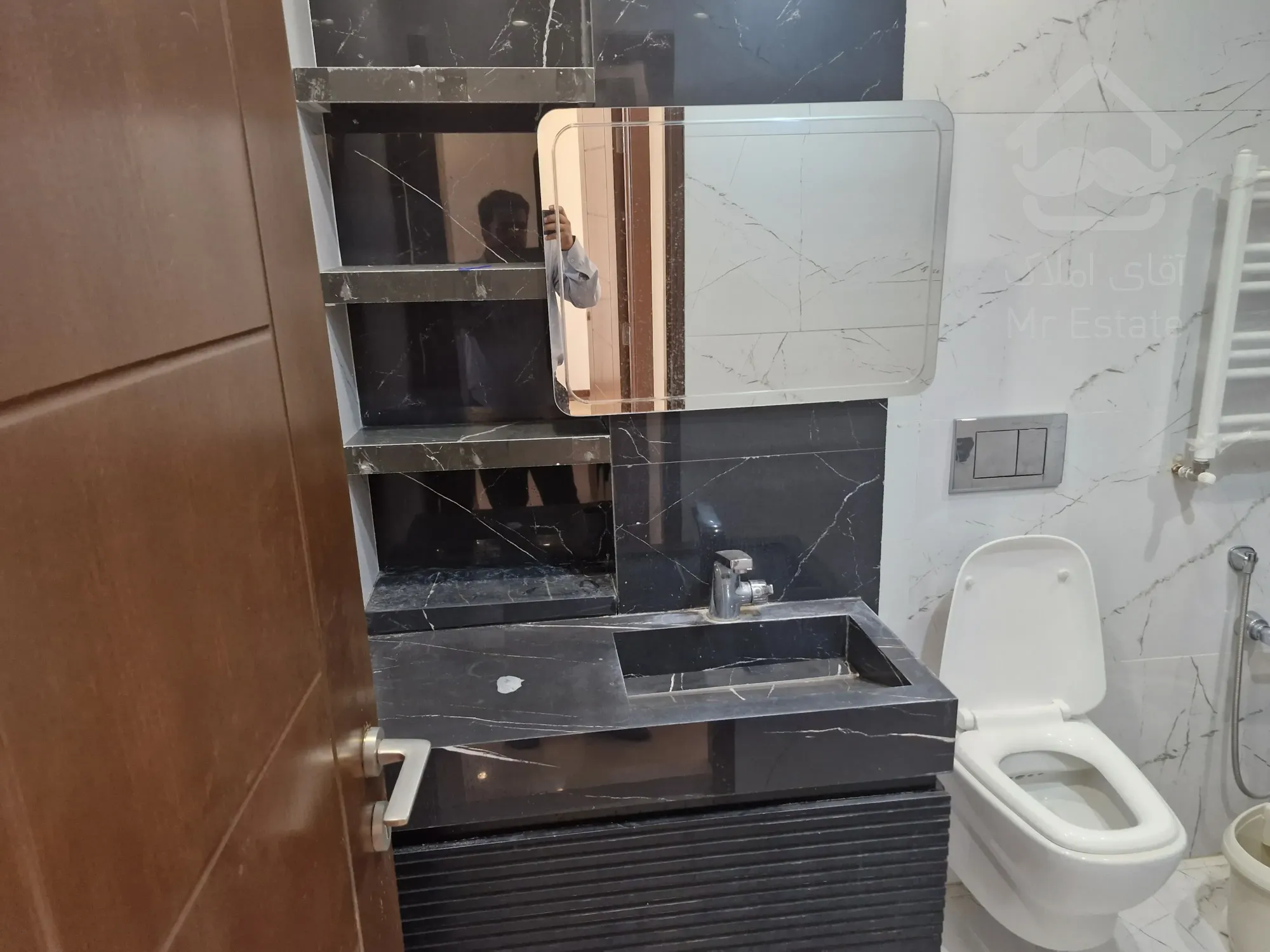 اجاره 65 متر اختیاریه