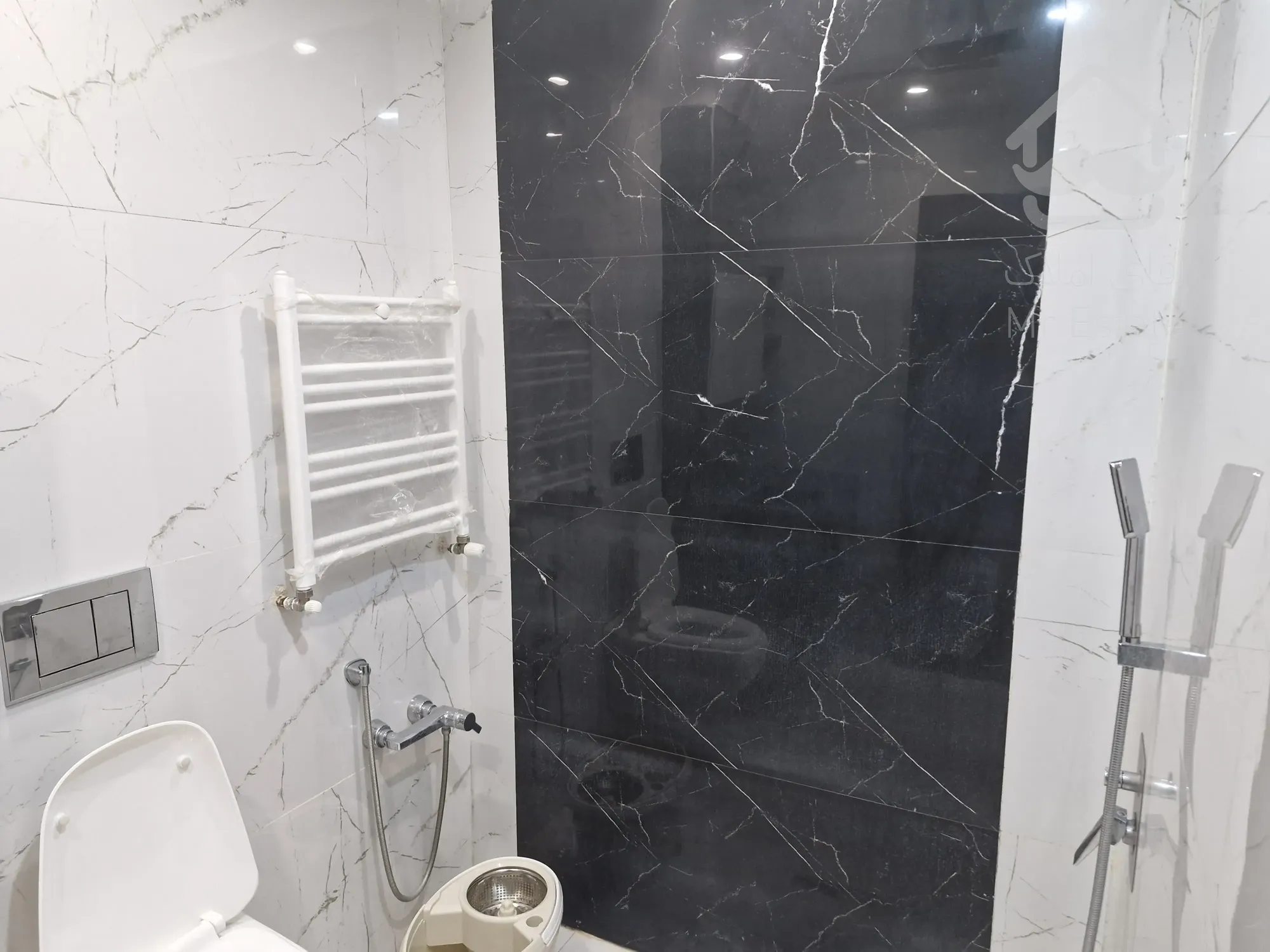 اجاره 62 متر ساقدوش