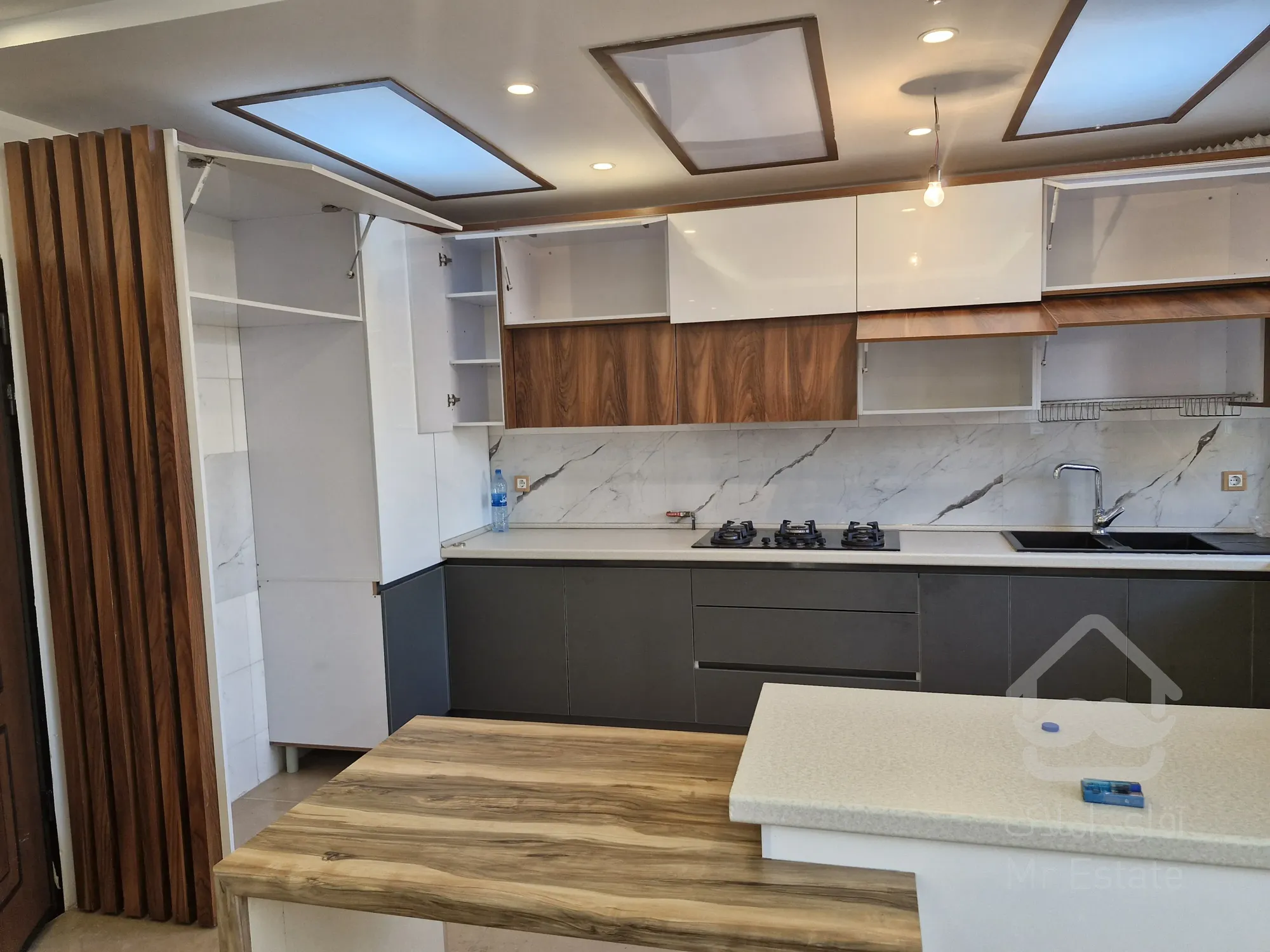 اجاره 62 متر ساقدوش