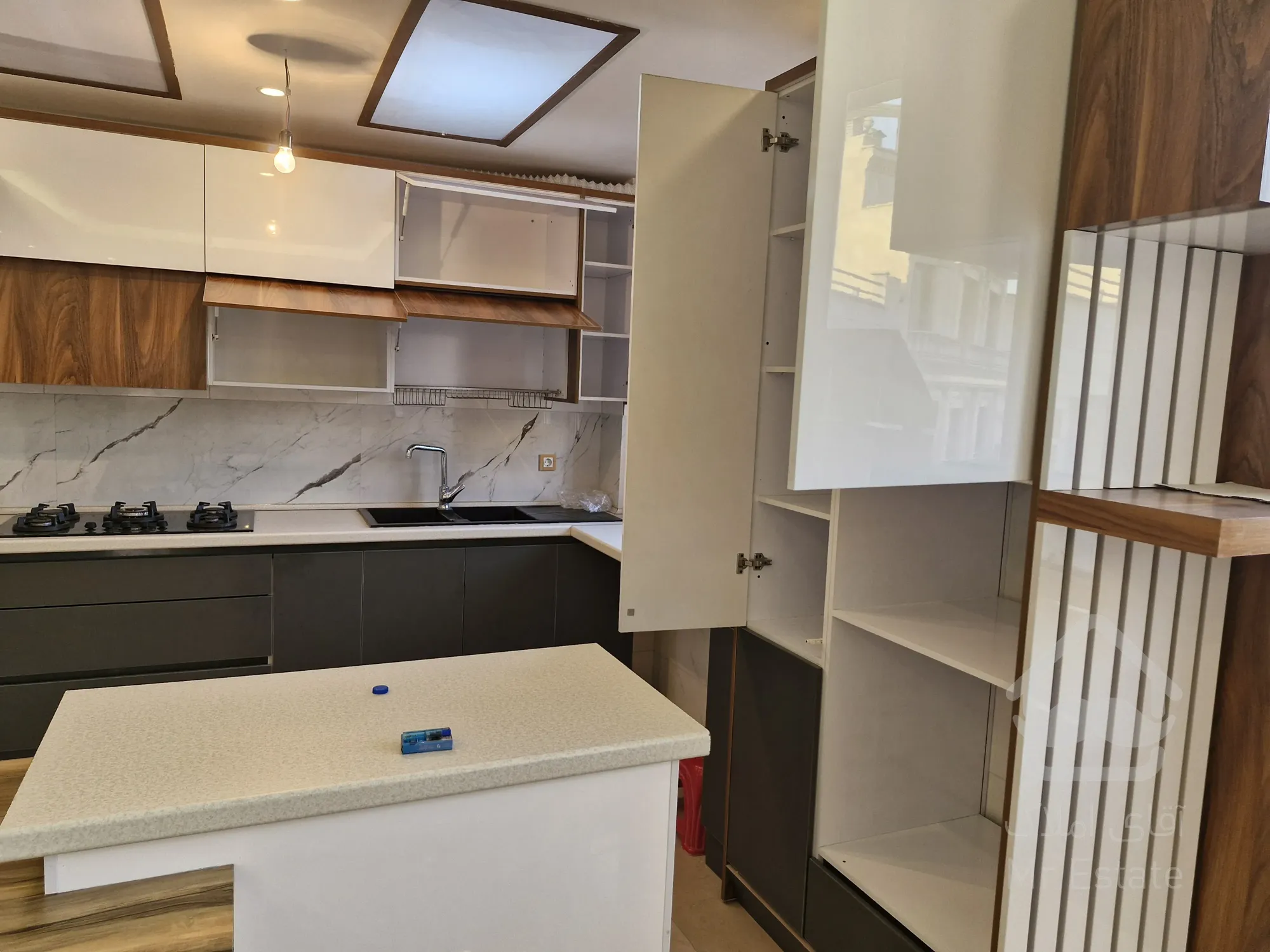 اجاره 62 متر ساقدوش