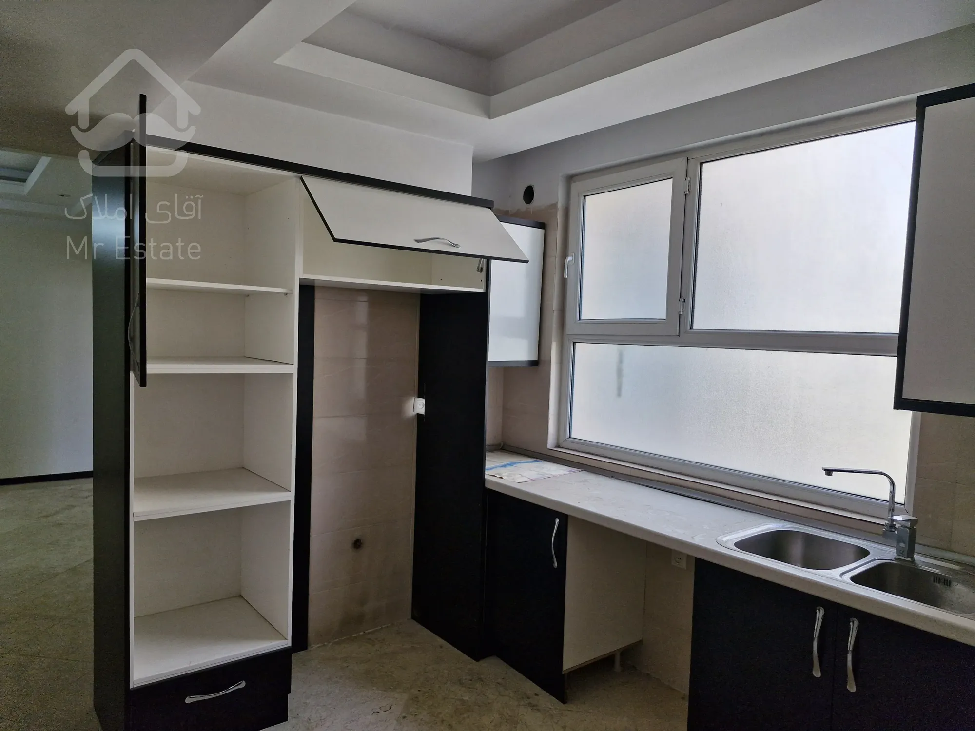 اجاره 125 متر در قبا