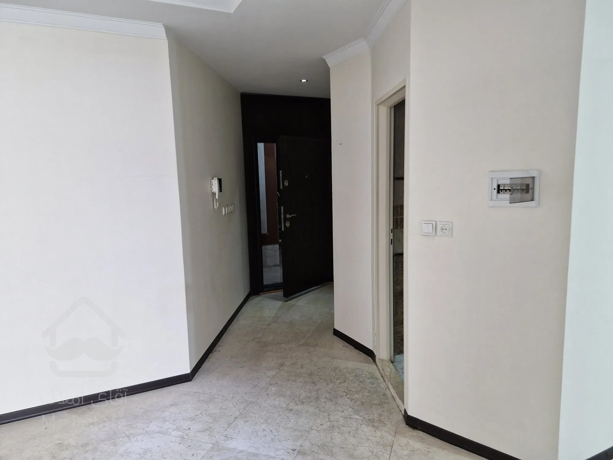 اجاره 125 متر در قبا