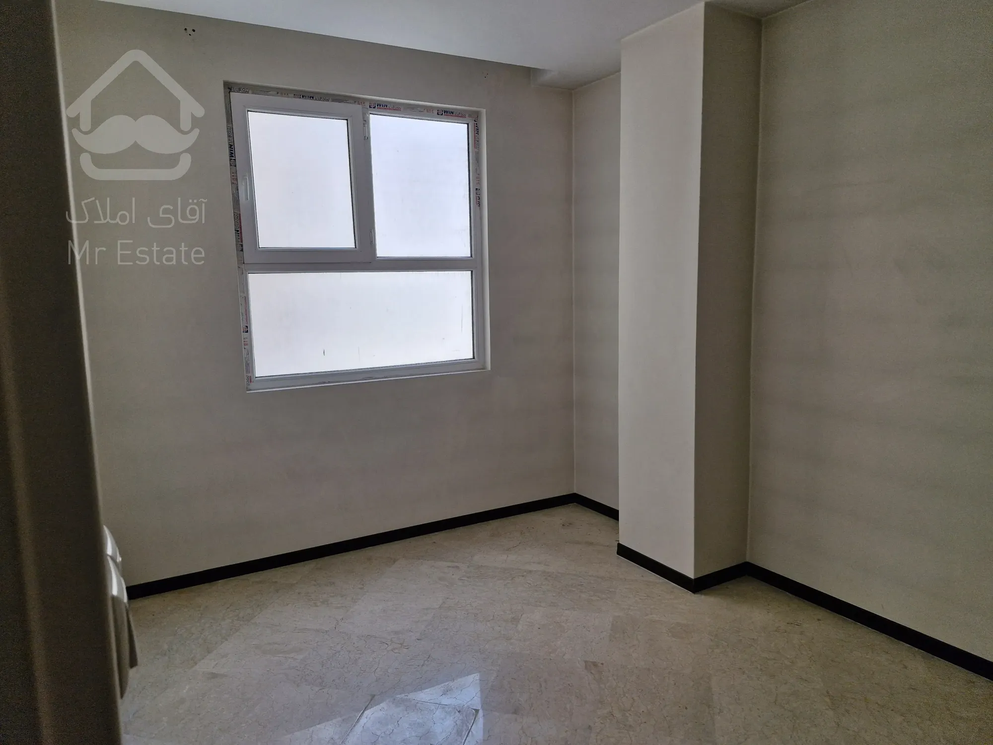 اجاره 155 متر هروی