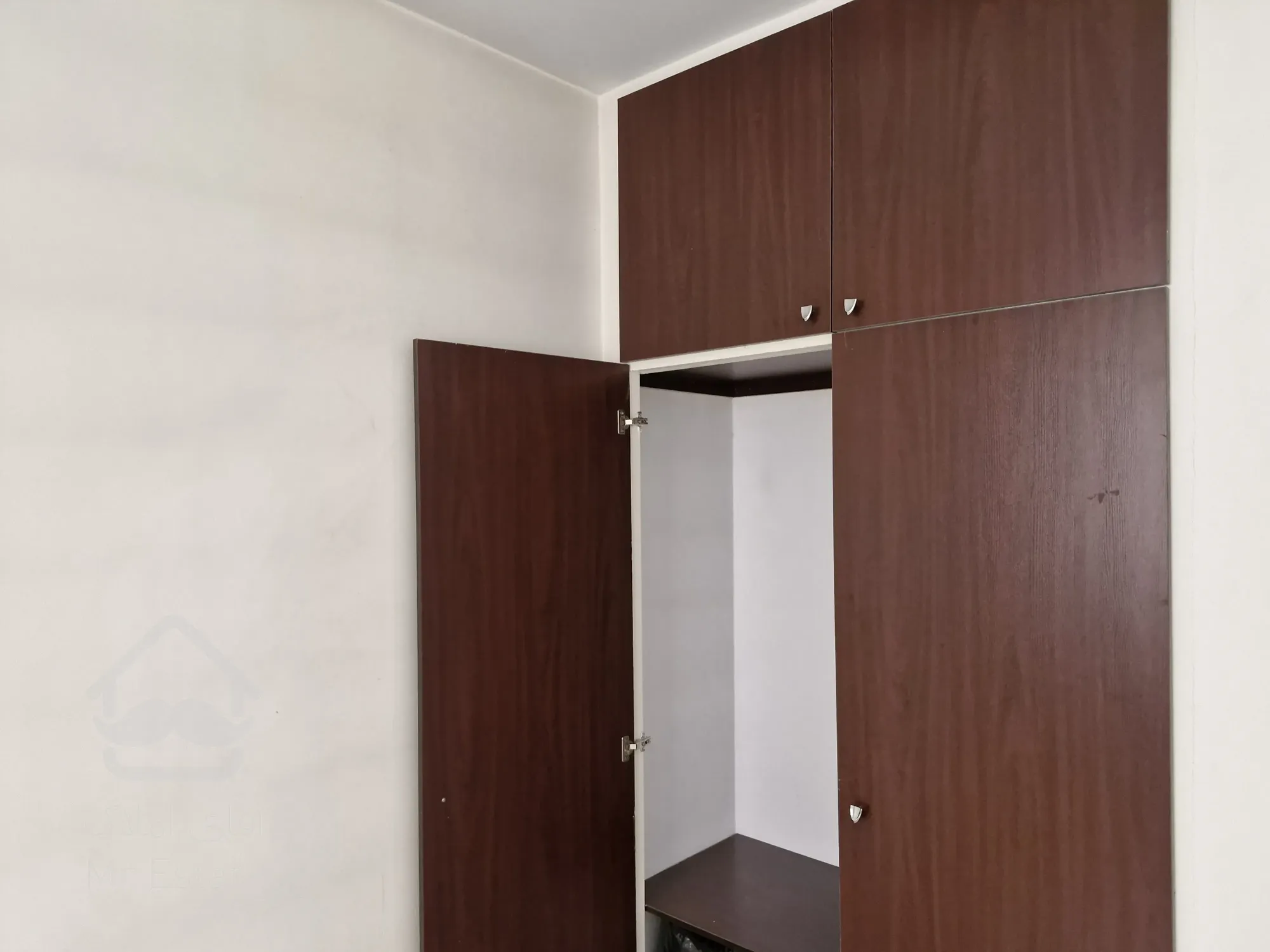 اجاره 155 متر هروی