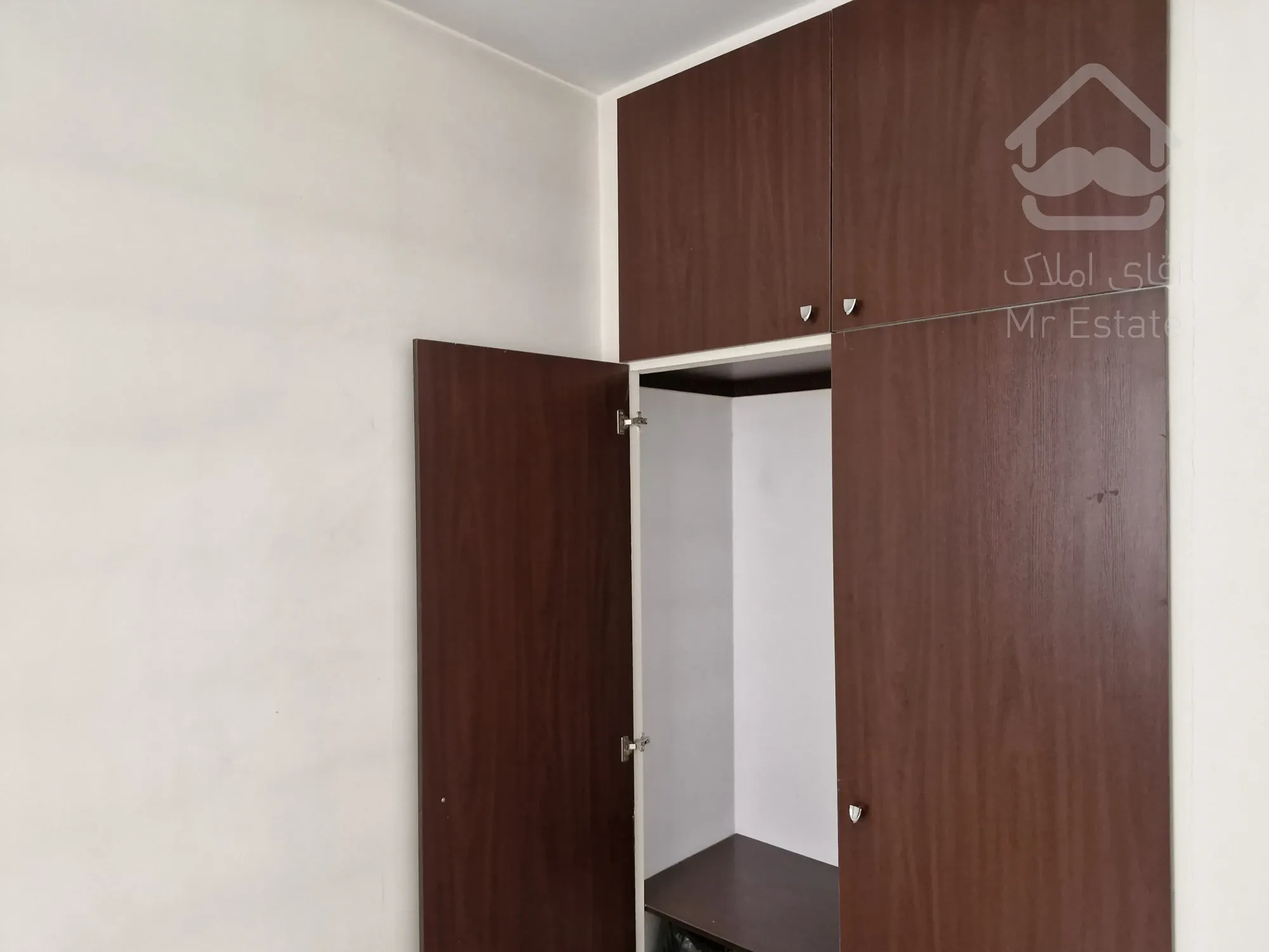 فروش  195متر پاسداران