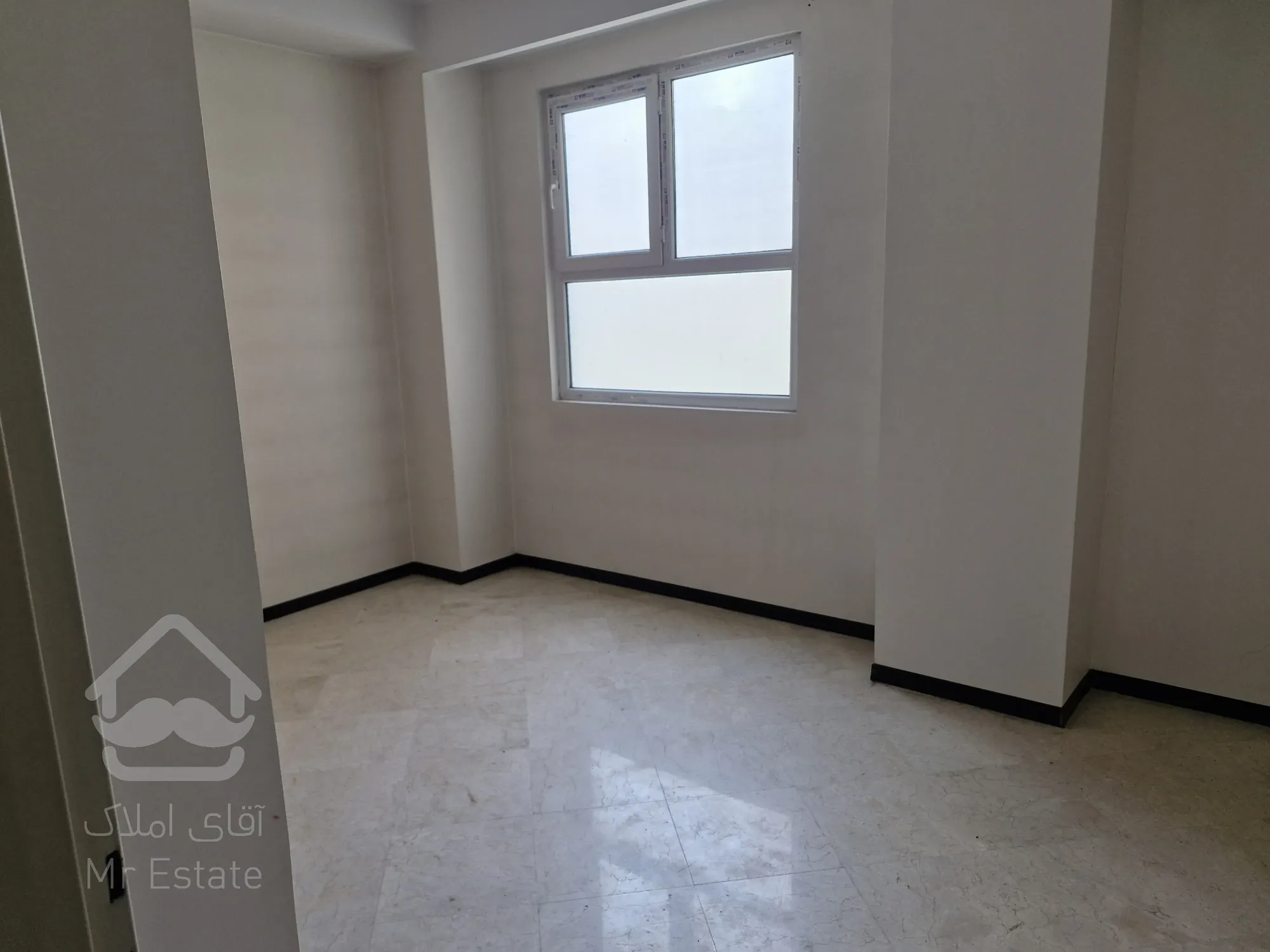 اجاره 155 متر هروی