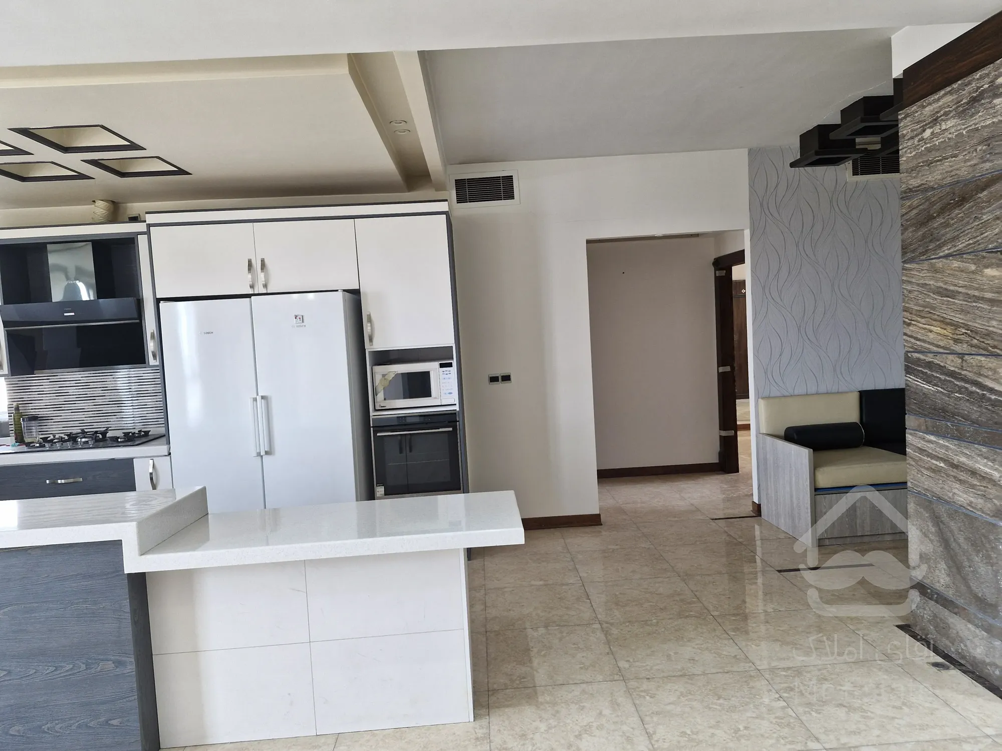 اجاره 70 متر دروس