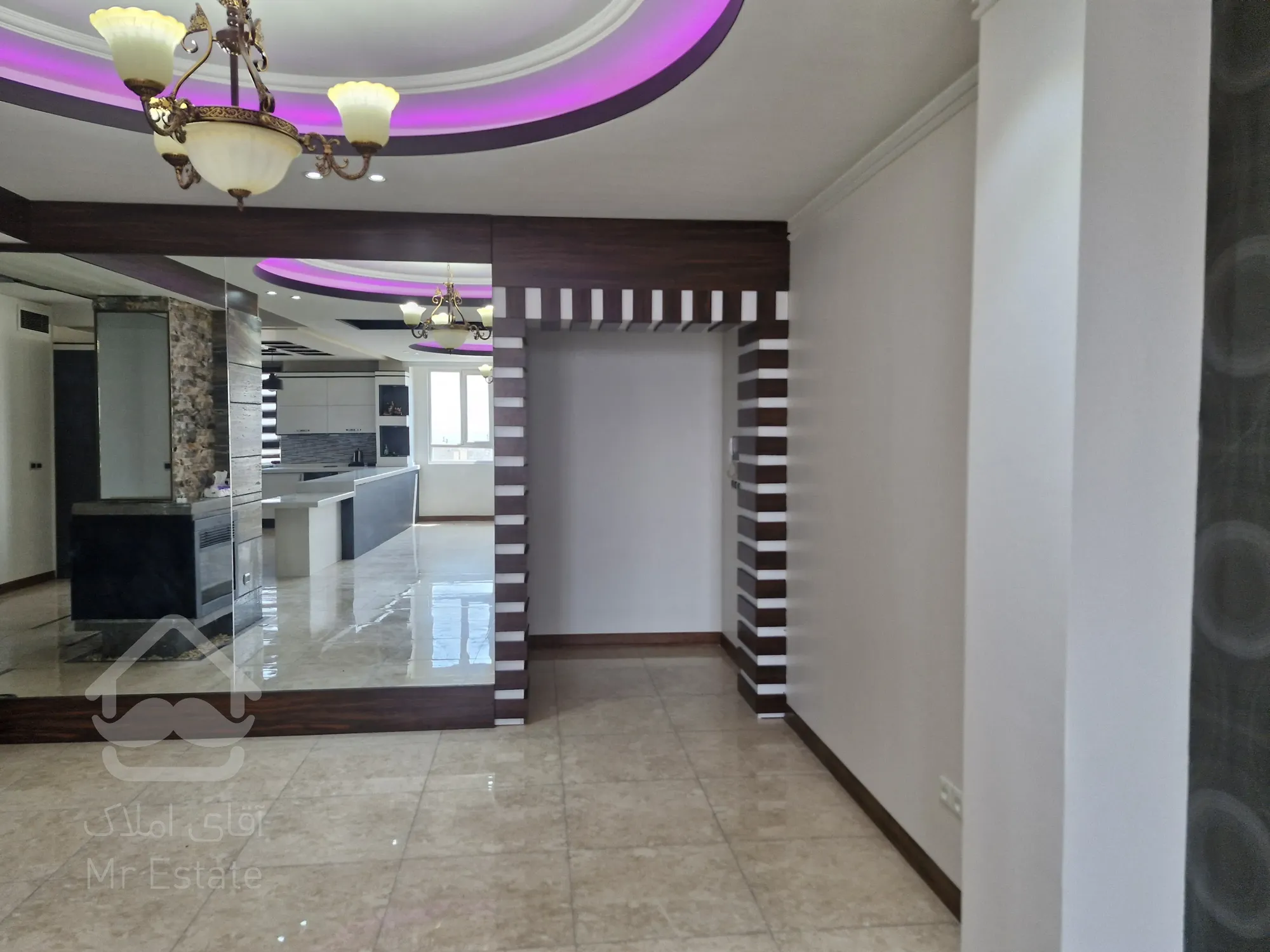 اجاره 70 متر دروس