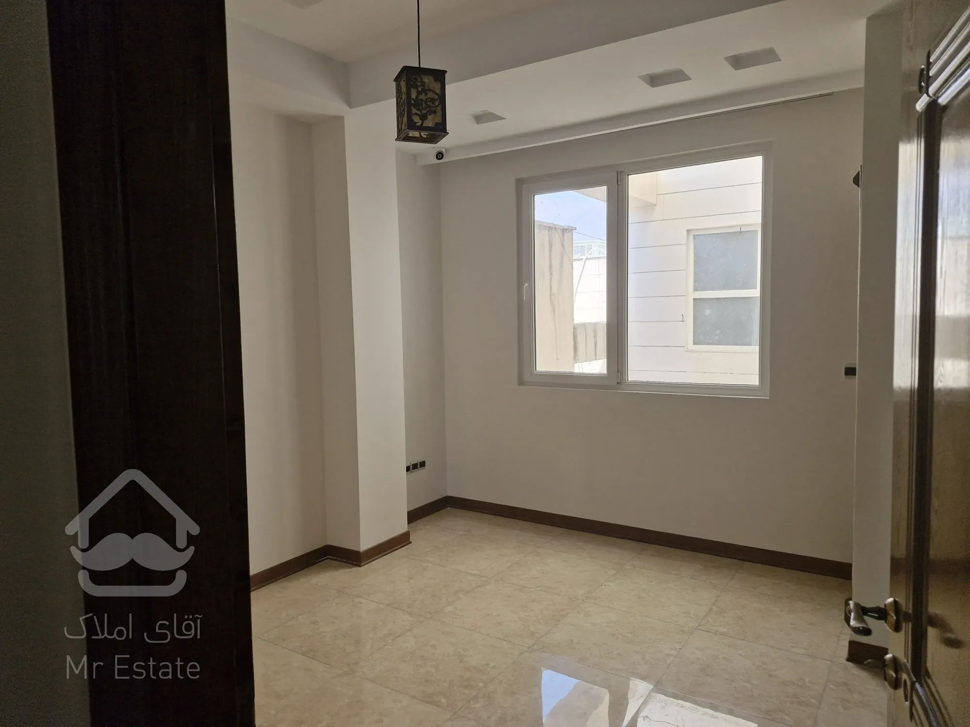 اجاره 135 متری در اختیاریه