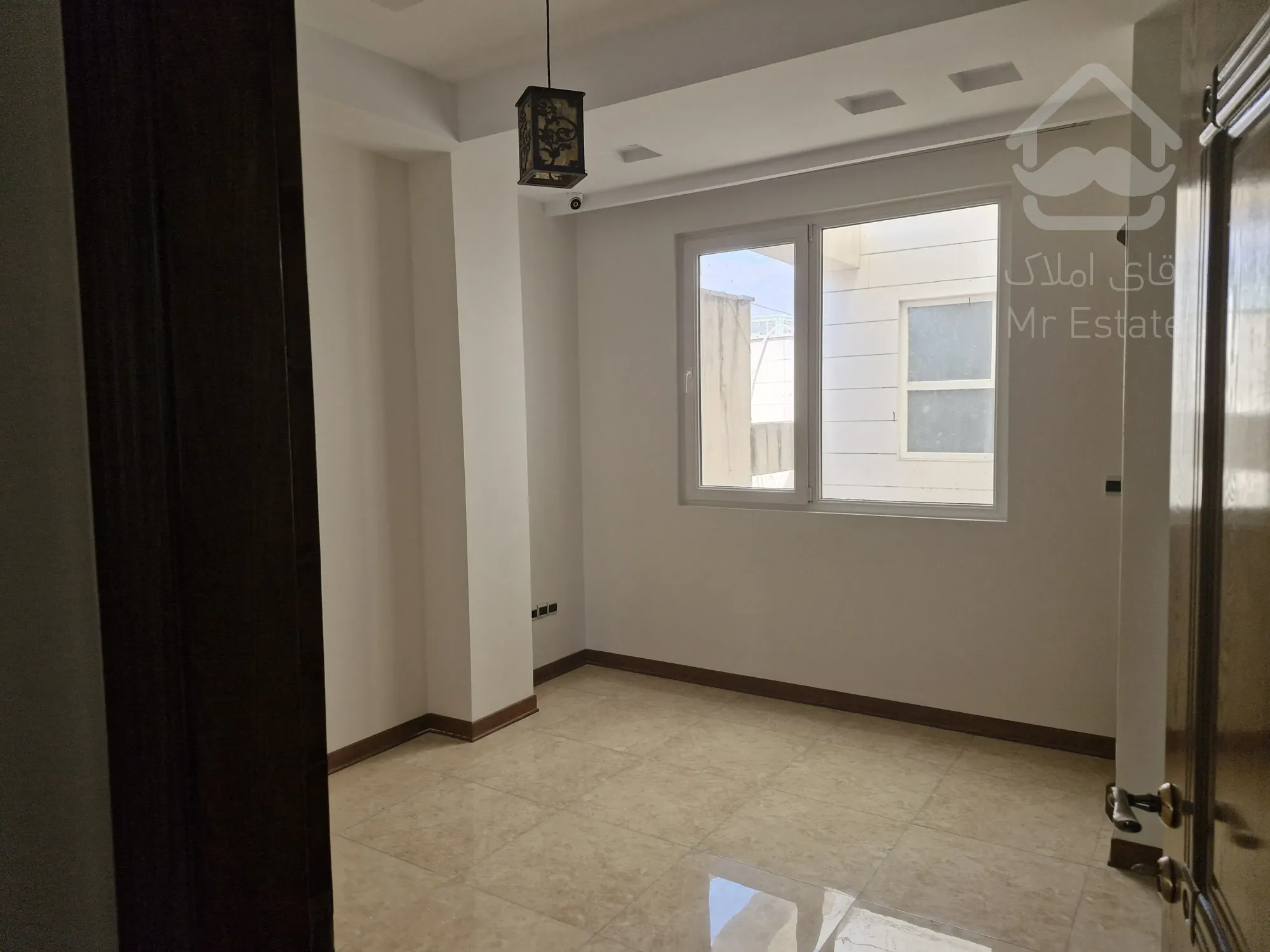 فروش 78 متر اختیاریه