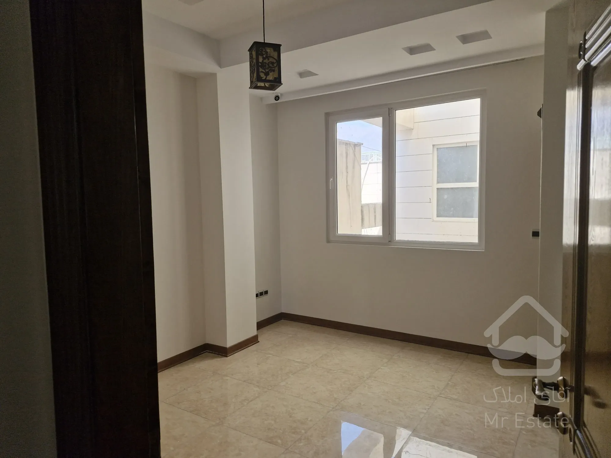 اجاره 70 متر دروس