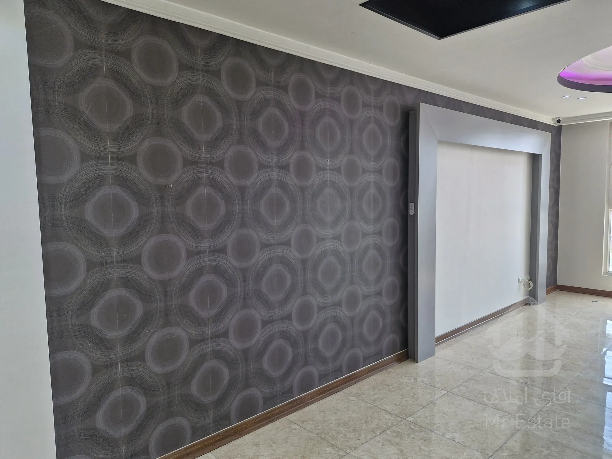 اجاره 135 متری در اختیاریه